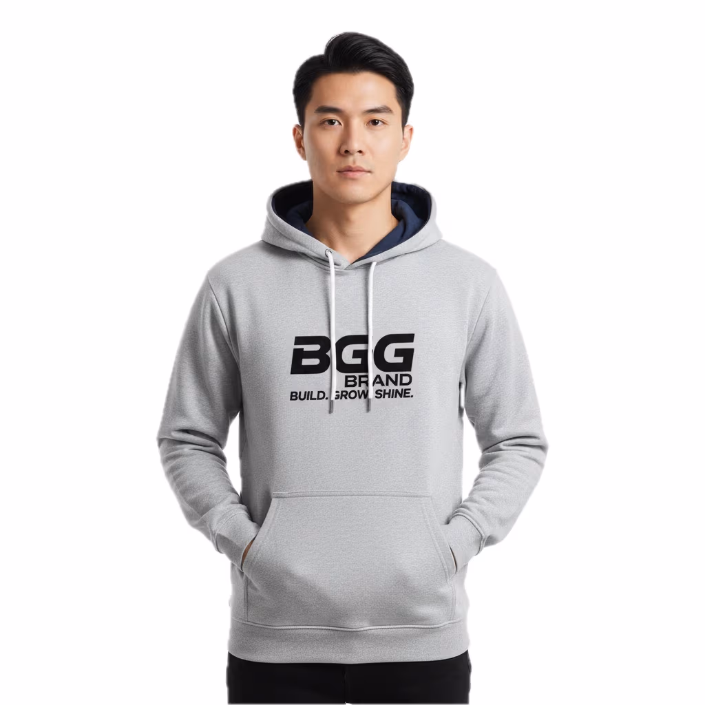 Siatex Bangladesh - Custom Print Sweatshirt Hoodies | Global Supplier for Boise (USA) Custom Print Sweatshirt Hoodies | Global Supplier for Boise (USA)