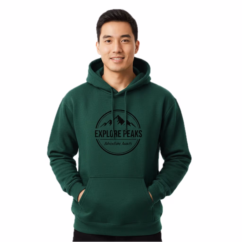 Siatex Bangladesh - Custom Print Sweatshirt Hoodies | Global Supplier for Boston (USA) Custom Print Sweatshirt Hoodies | Global Supplier for Boston (USA)