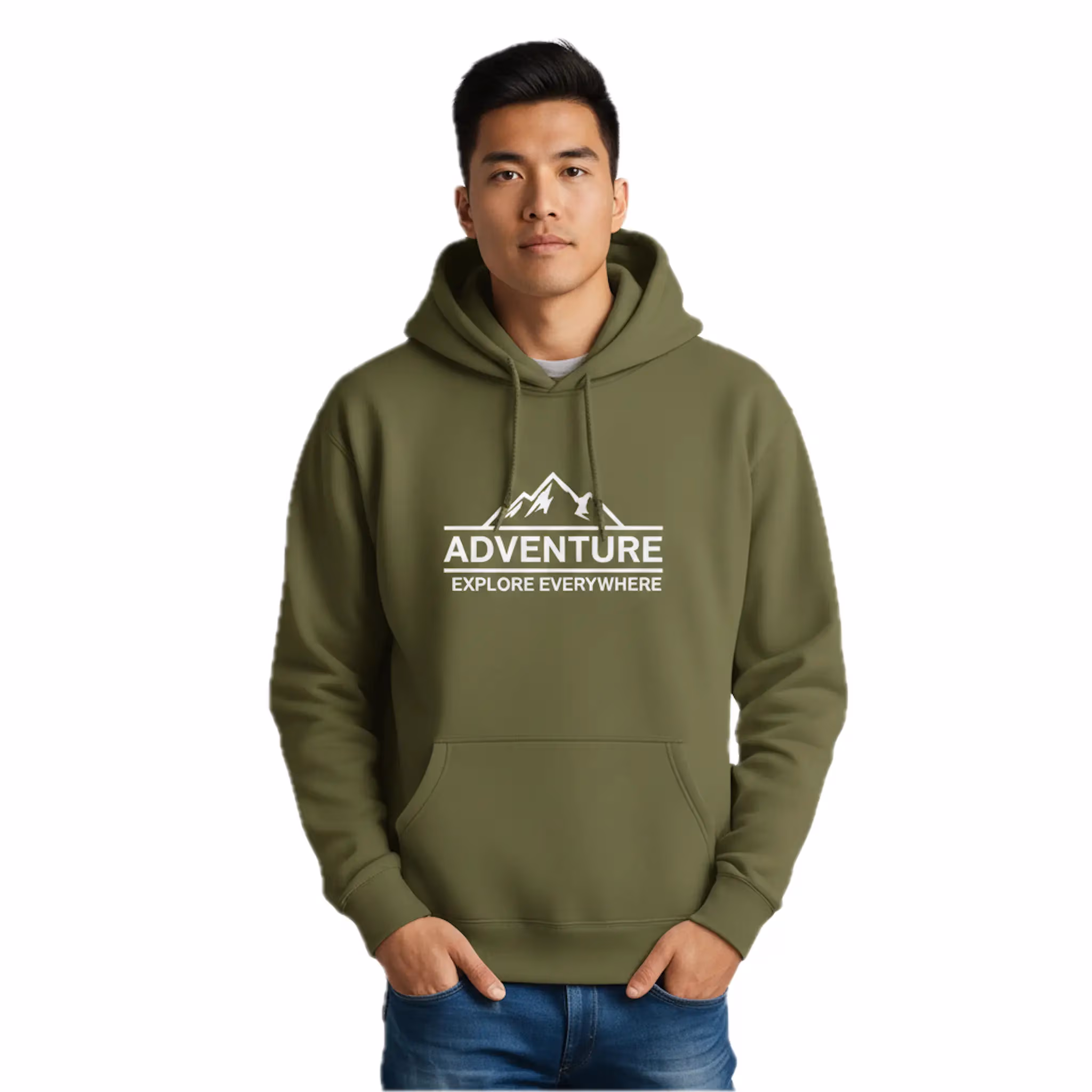 Siatex Bangladesh - Custom Print Sweatshirt Hoodies | Global Supplier for Charlotte (USA) Custom Print Sweatshirt Hoodies | Global Supplier for Charlotte (USA)