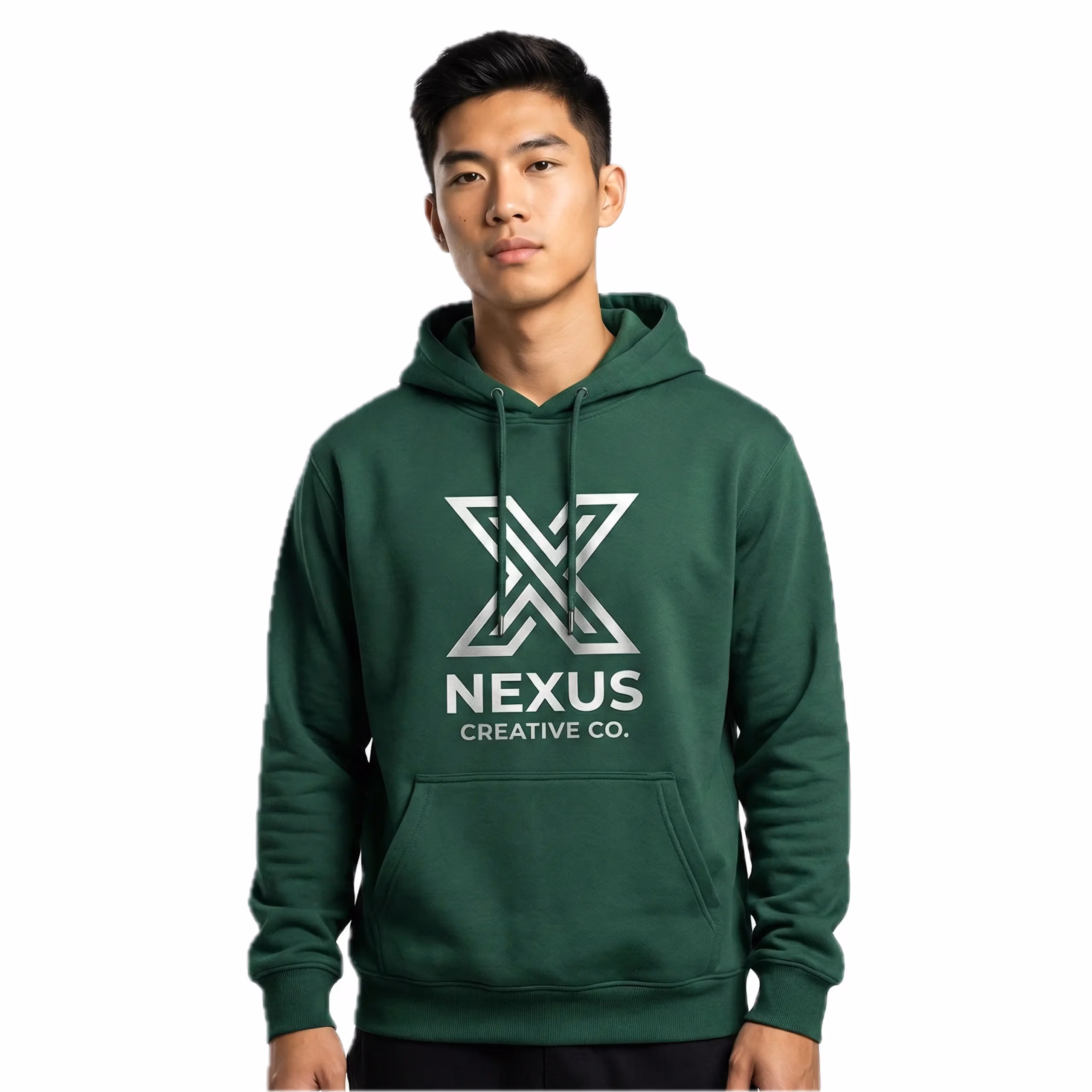 Siatex Bangladesh - Custom Print Sweatshirt Hoodies | Global Supplier for Chicago (USA) Custom Print Sweatshirt Hoodies | Global Supplier for Chicago (USA)