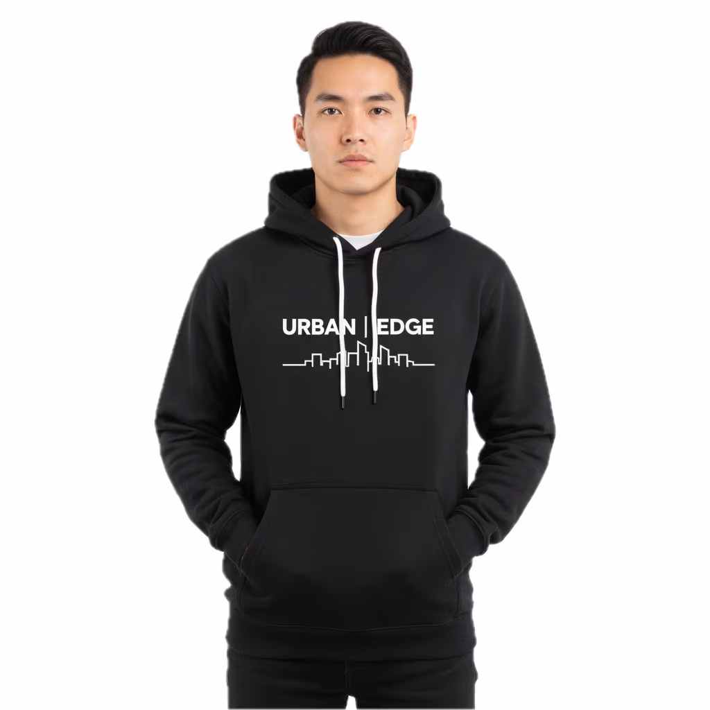 Siatex Bangladesh - Custom Print Sweatshirt Hoodies | Global Supplier for China Custom Print Sweatshirt Hoodies | Global Supplier for China