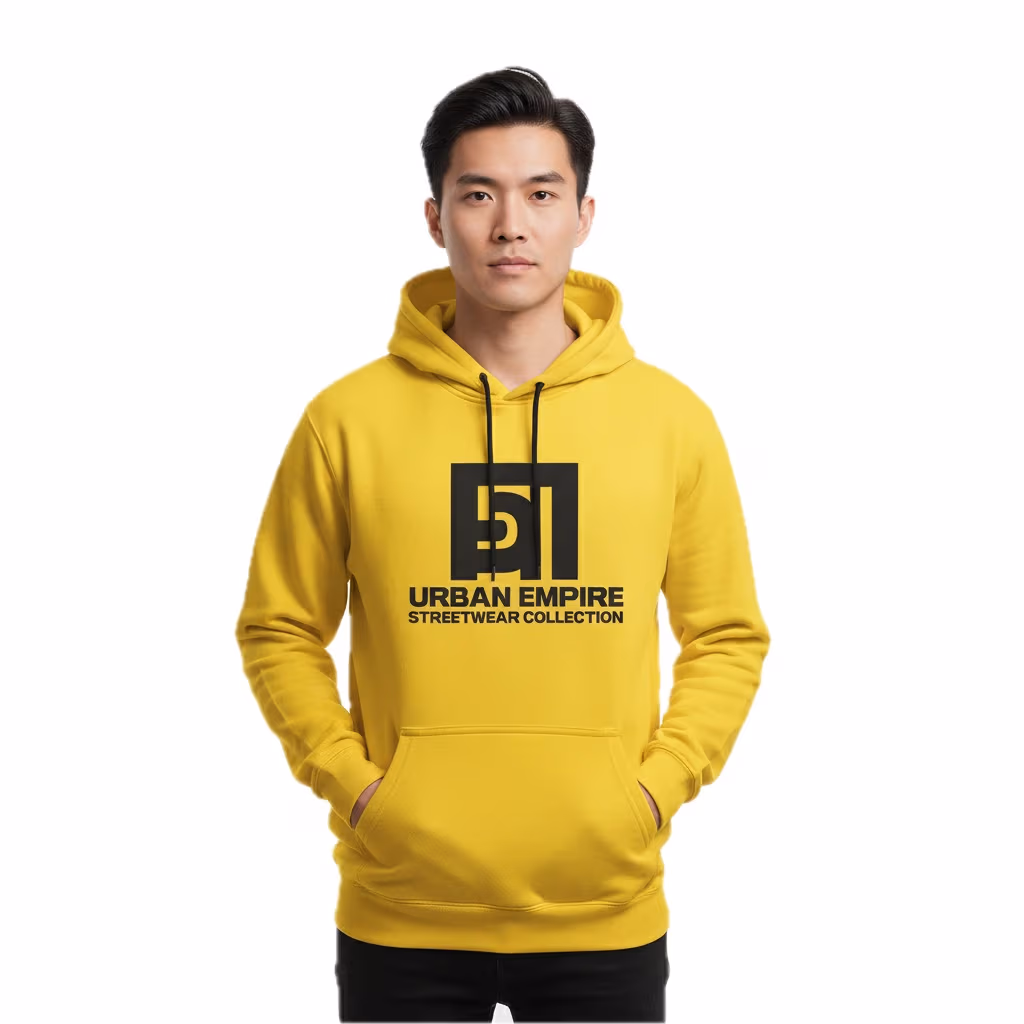 Siatex Bangladesh - Custom Print Sweatshirt Hoodies | Global Supplier for Cincinnati (USA) Custom Print Sweatshirt Hoodies | Global Supplier for Cincinnati (USA)