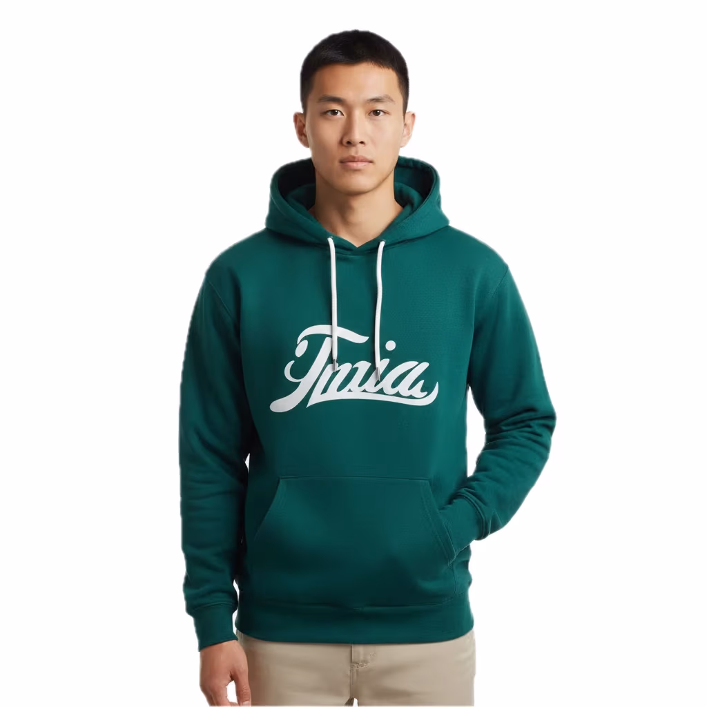 Siatex Bangladesh - Custom Print Sweatshirt Hoodies | Global Supplier for Columbus (USA) Custom Print Sweatshirt Hoodies | Global Supplier for Columbus (USA)