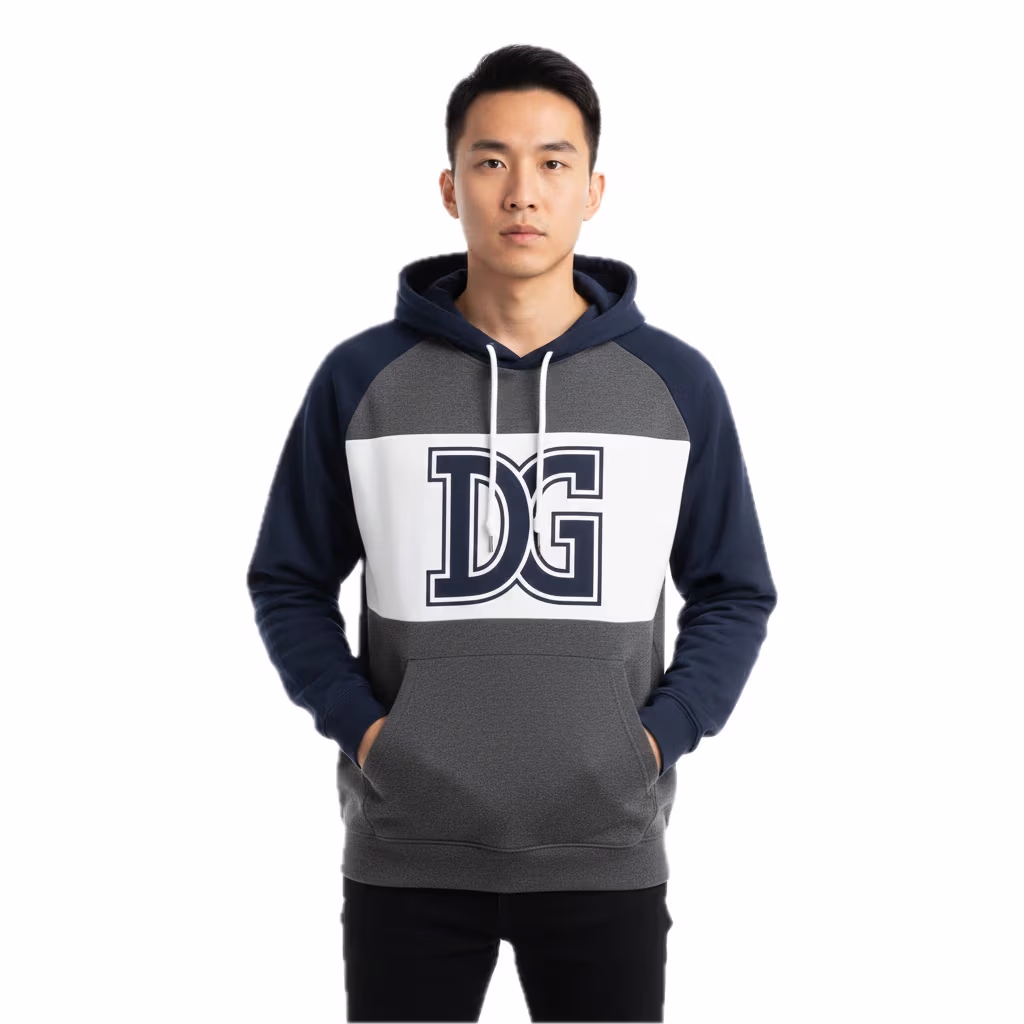 Custom Print Sweatshirt Hoodies Global Supplier For Finland