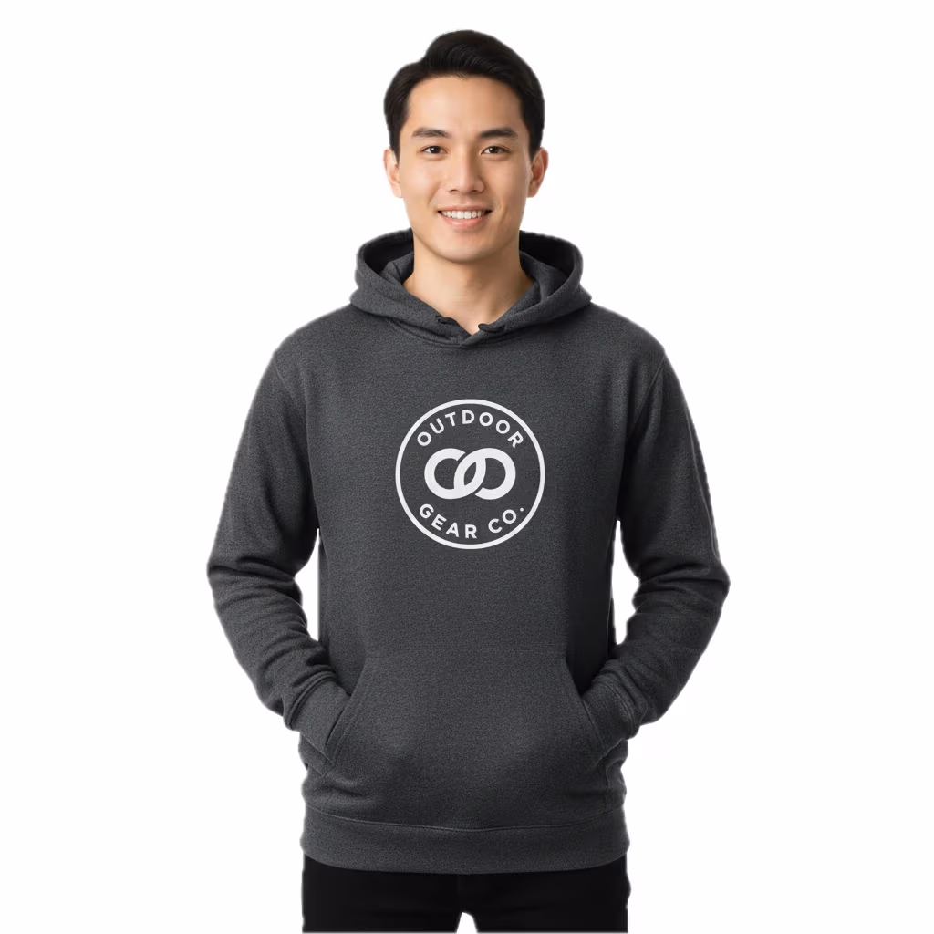 Custom Print Sweatshirt Hoodies Global Supplier For Fort Worth Custom Print Sweatshirt Hoodies Global Supplier For Fort Worth