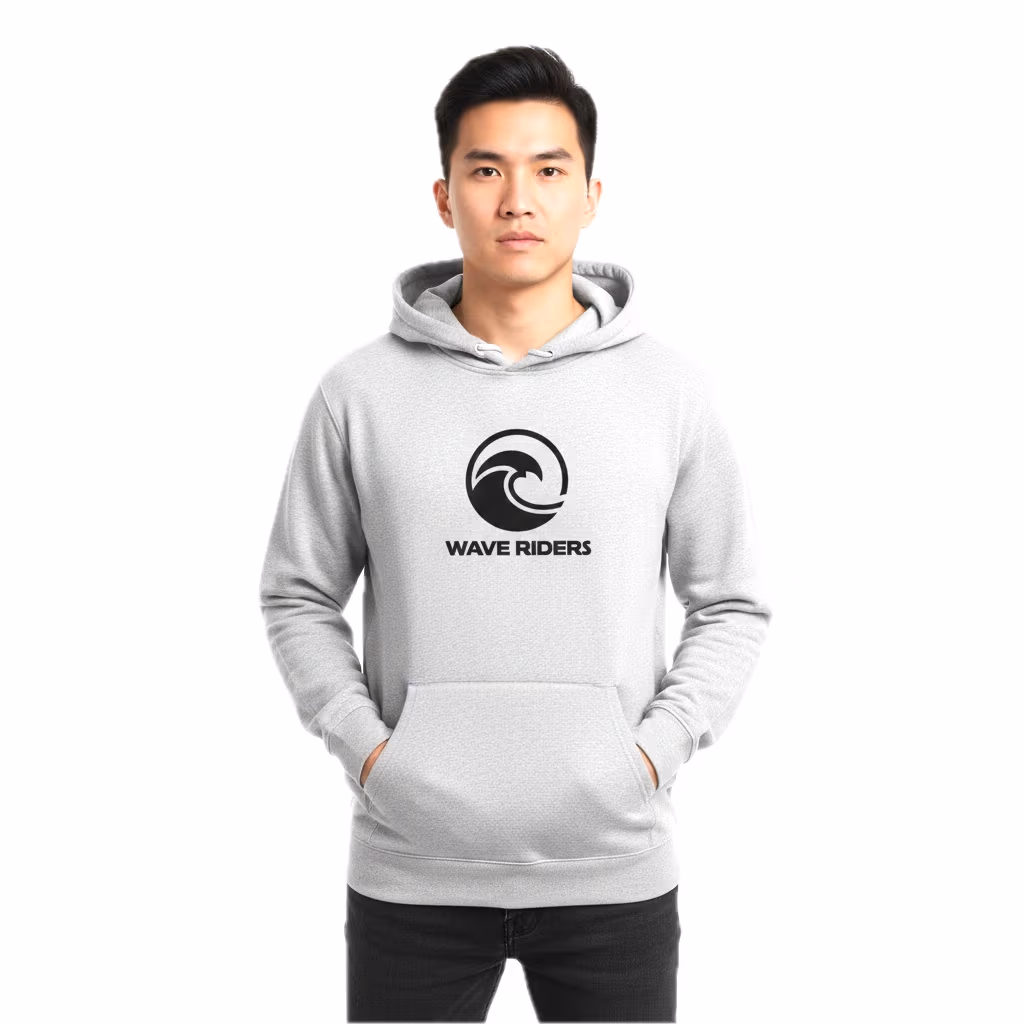 Custom Print Sweatshirt Hoodies Global Supplier For Greece