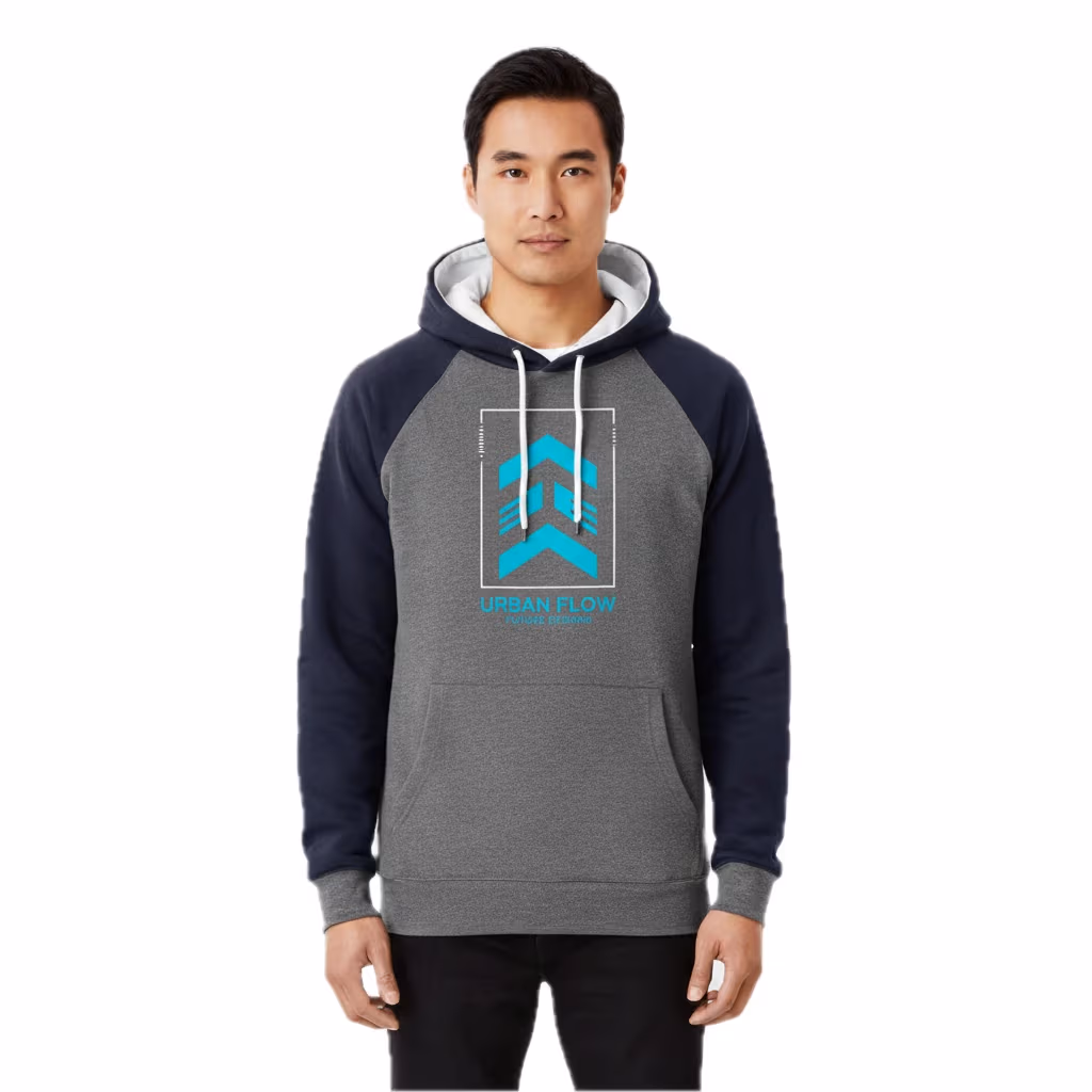 Siatex Bangladesh - Custom Print Sweatshirt Hoodies | Global Supplier for Houston (USA) Custom Print Sweatshirt Hoodies | Global Supplier for Houston (USA)