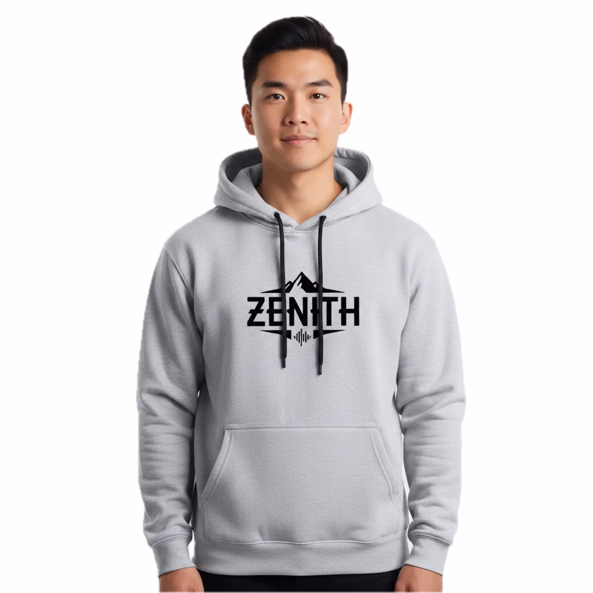 Custom Print Sweatshirt Hoodies | Global Supplier for Jordan