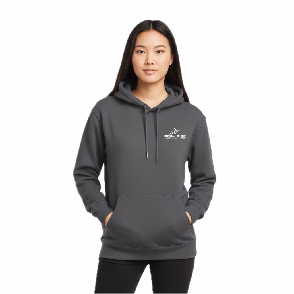 Custom Print Sweatshirt Hoodies Global Supplier For Long Beach