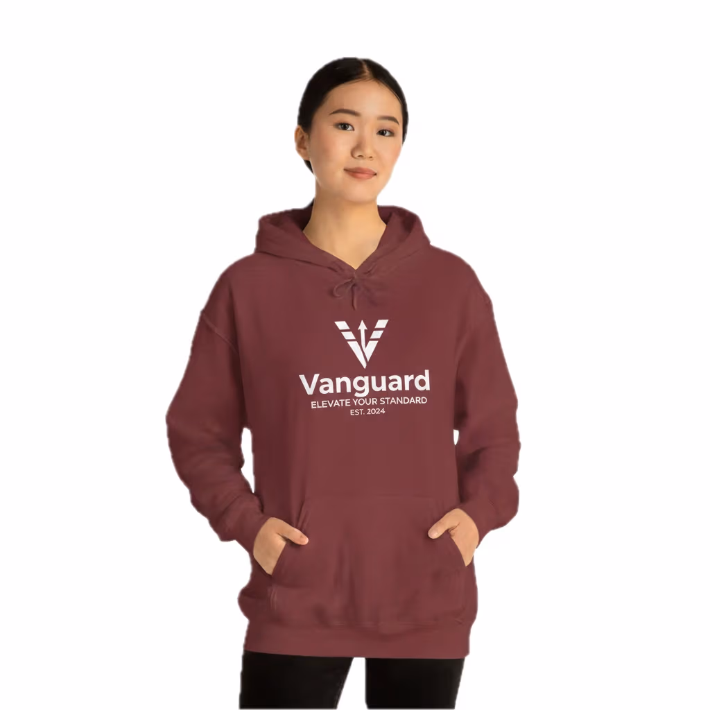 Siatex Bangladesh - Custom Print Sweatshirt Hoodies | Global Supplier for Nashville (USA) Custom Print Sweatshirt Hoodies | Global Supplier for Nashville (USA)
