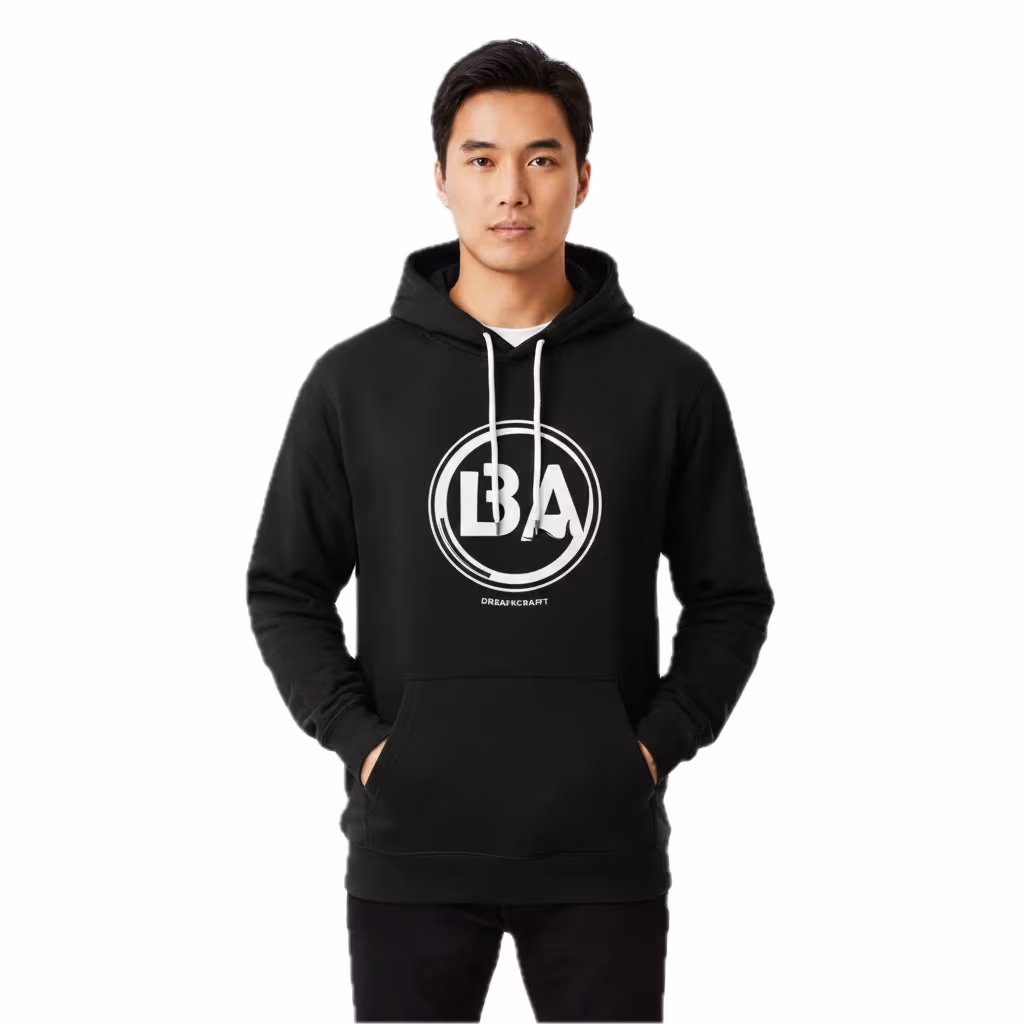 Custom Print Sweatshirt Hoodies | Global Supplier for Nepal