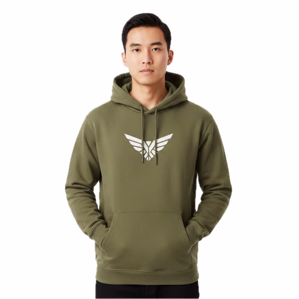 Siatex Bangladesh - Custom Print Sweatshirt Hoodies | Global Supplier for Newark (USA) Custom Print Sweatshirt Hoodies | Global Supplier for Newark (USA)