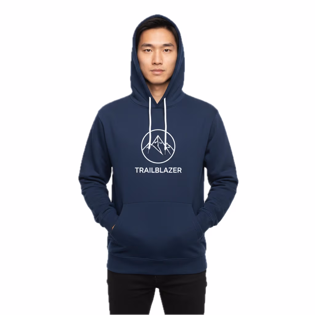 Custom Print Sweatshirt Hoodies | Global Supplier for Panama