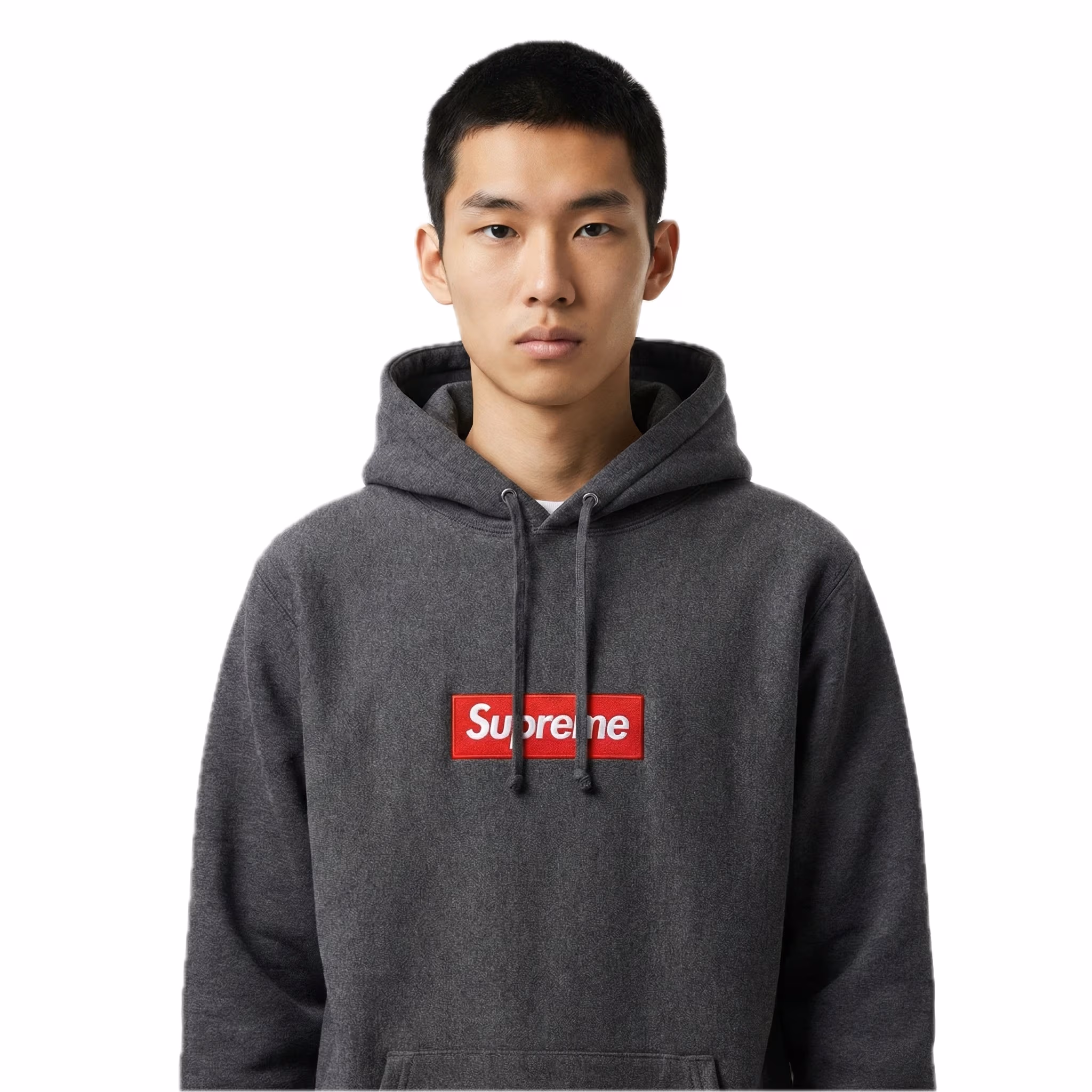 Custom Print Sweatshirt Hoodies | Global Supplier for Raleigh (USA)