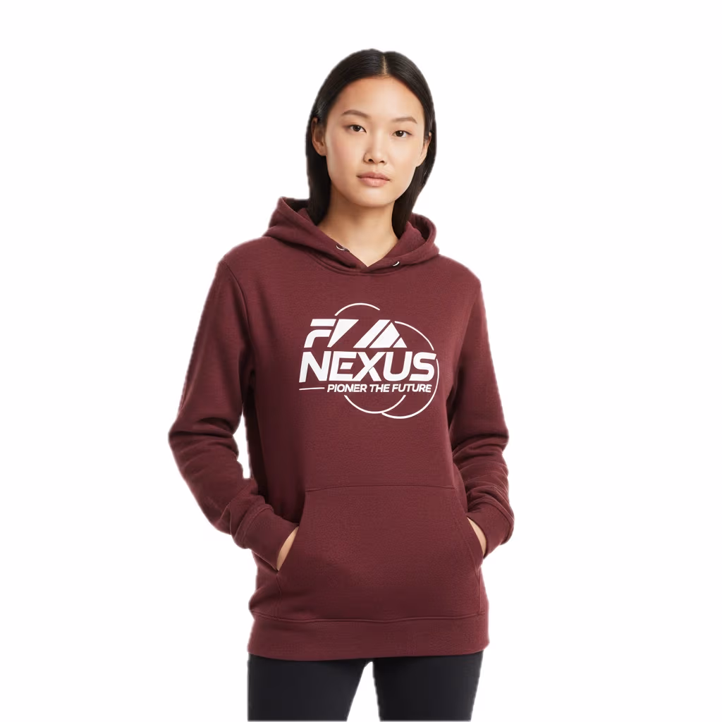 Custom Print Sweatshirt Hoodies Global Supplier For Salt Lake City
