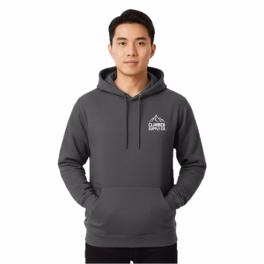 Custom Print Sweatshirt Hoodies Global Supplier For Singapore