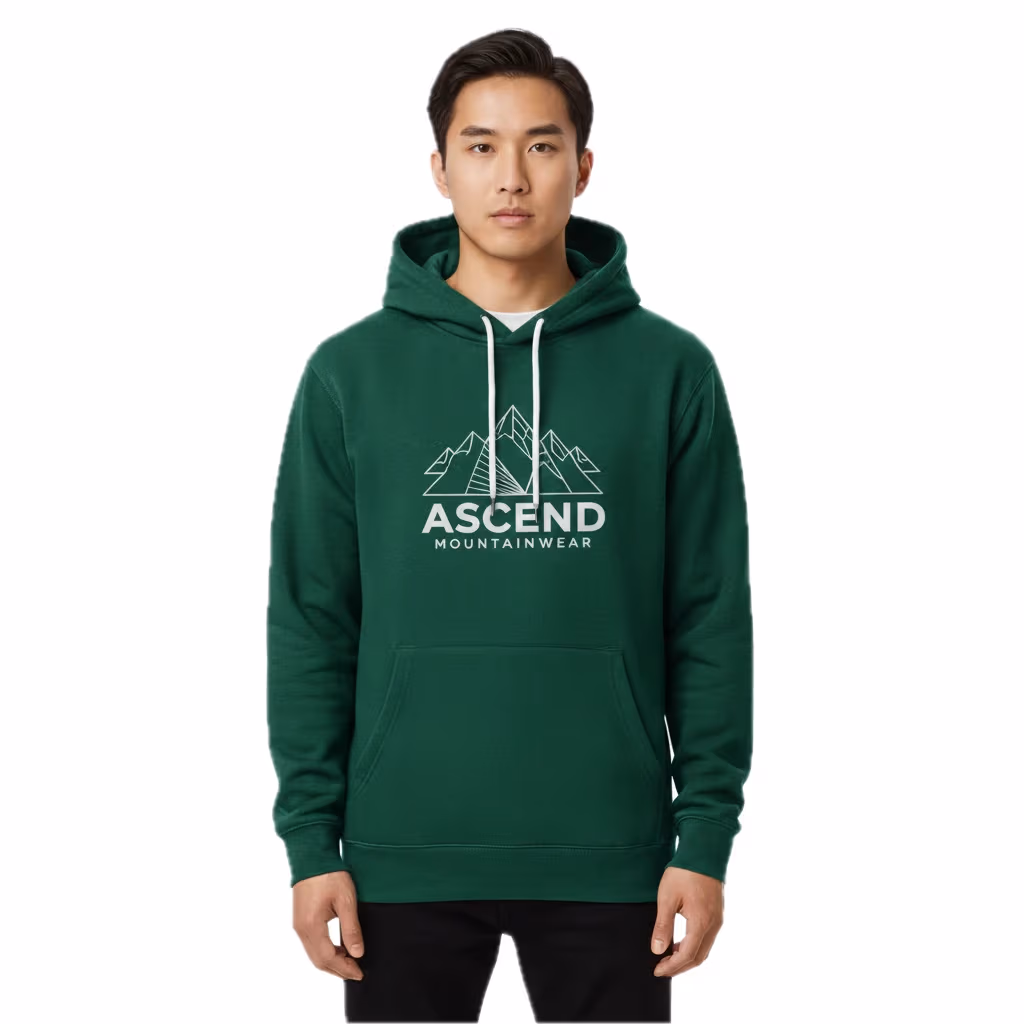 Custom Print Sweatshirt Hoodies Global Supplier For Spokane