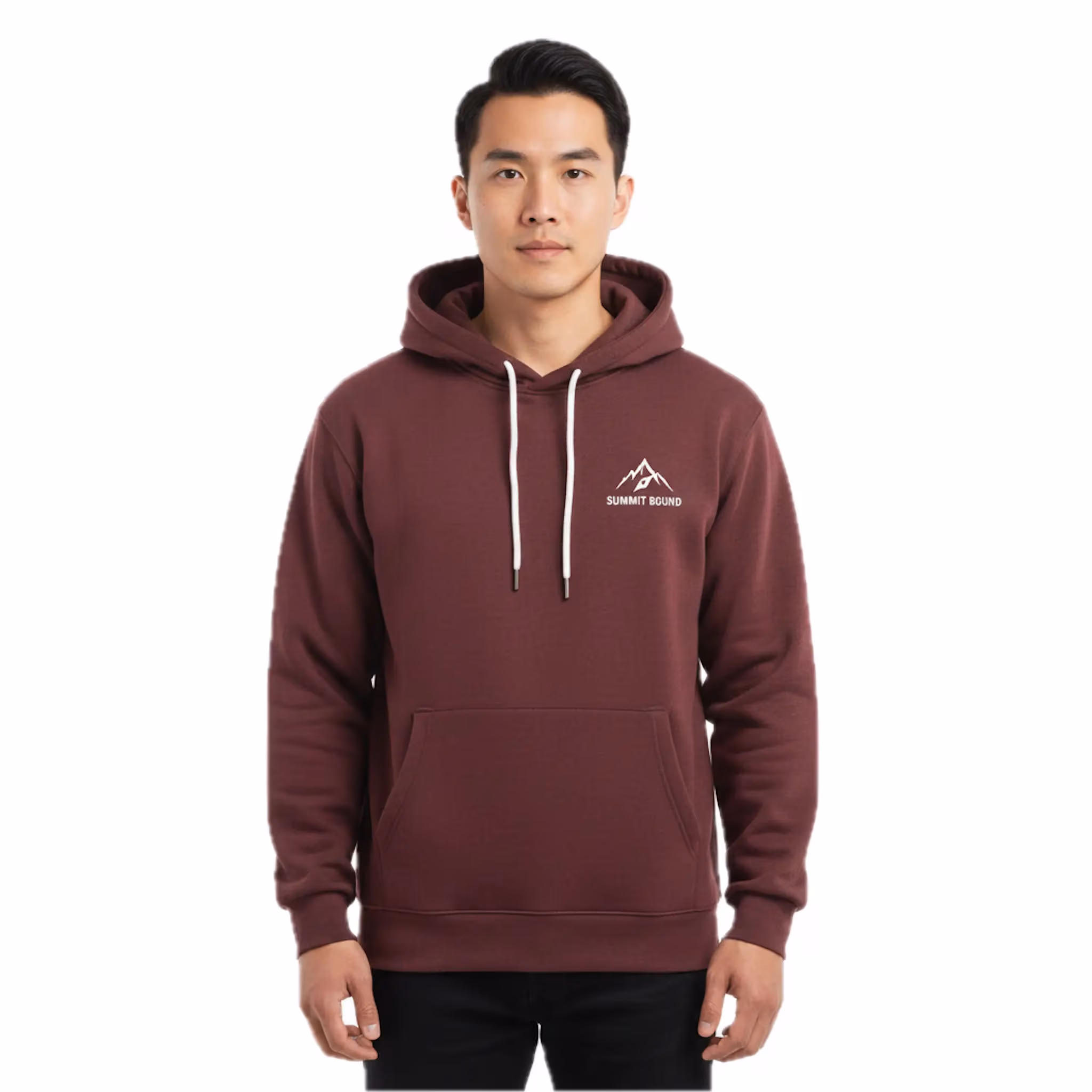 Custom Print Sweatshirt Hoodies Global Supplier For St Louis