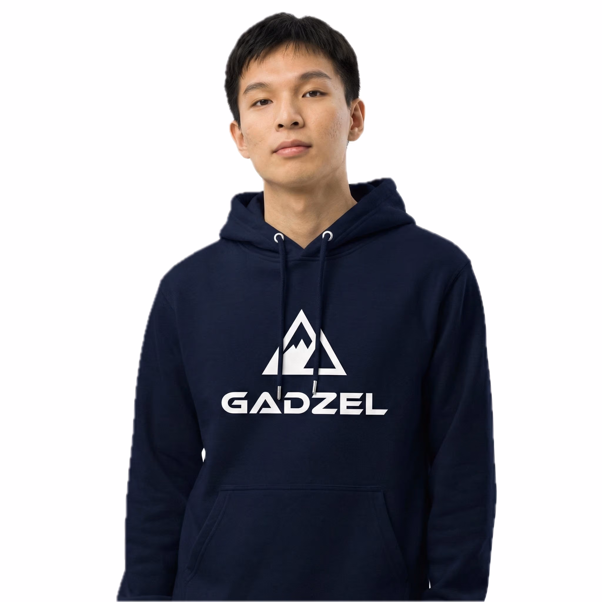 Custom Print Sweatshirt Hoodies | Global Supplier for St. Paul (USA)