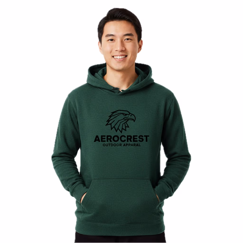 Custom Print Sweatshirt Hoodies Global Supplier For Tunisia