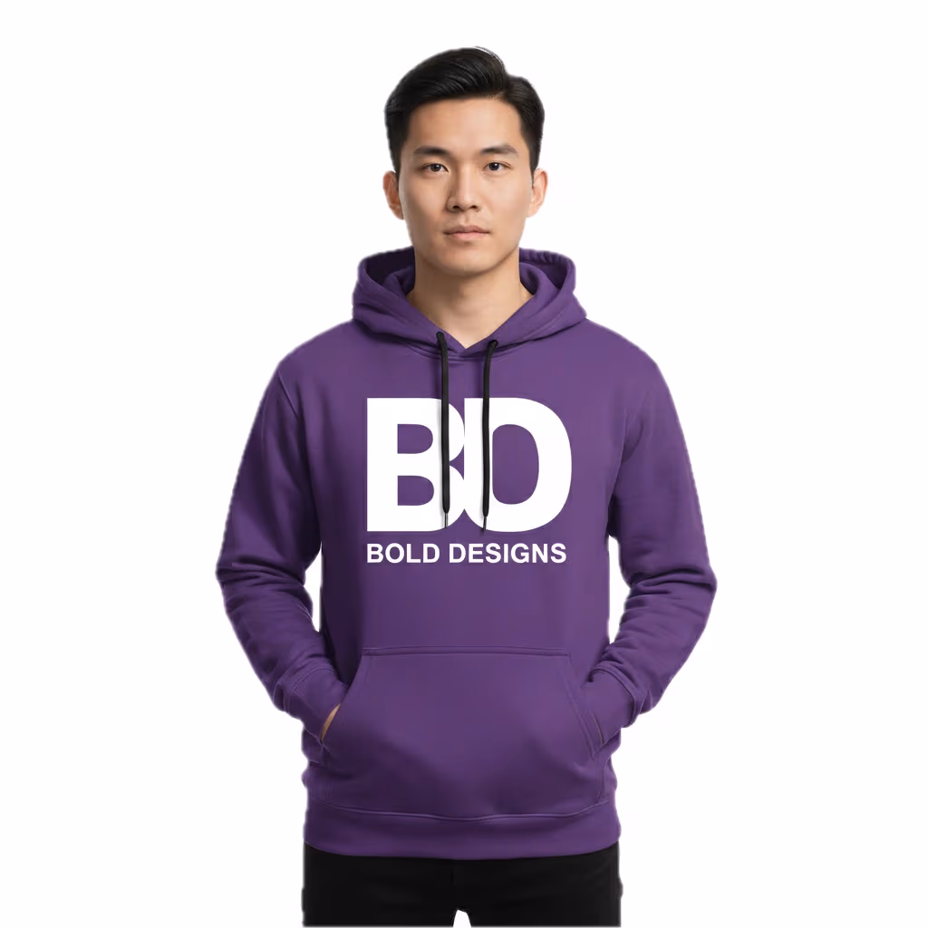 Siatex Bangladesh - Custom Print Sweatshirt Hoodies | Global Supplier for West Palm Beach (USA) Custom Print Sweatshirt Hoodies | Global Supplier for West Palm Beach (USA)