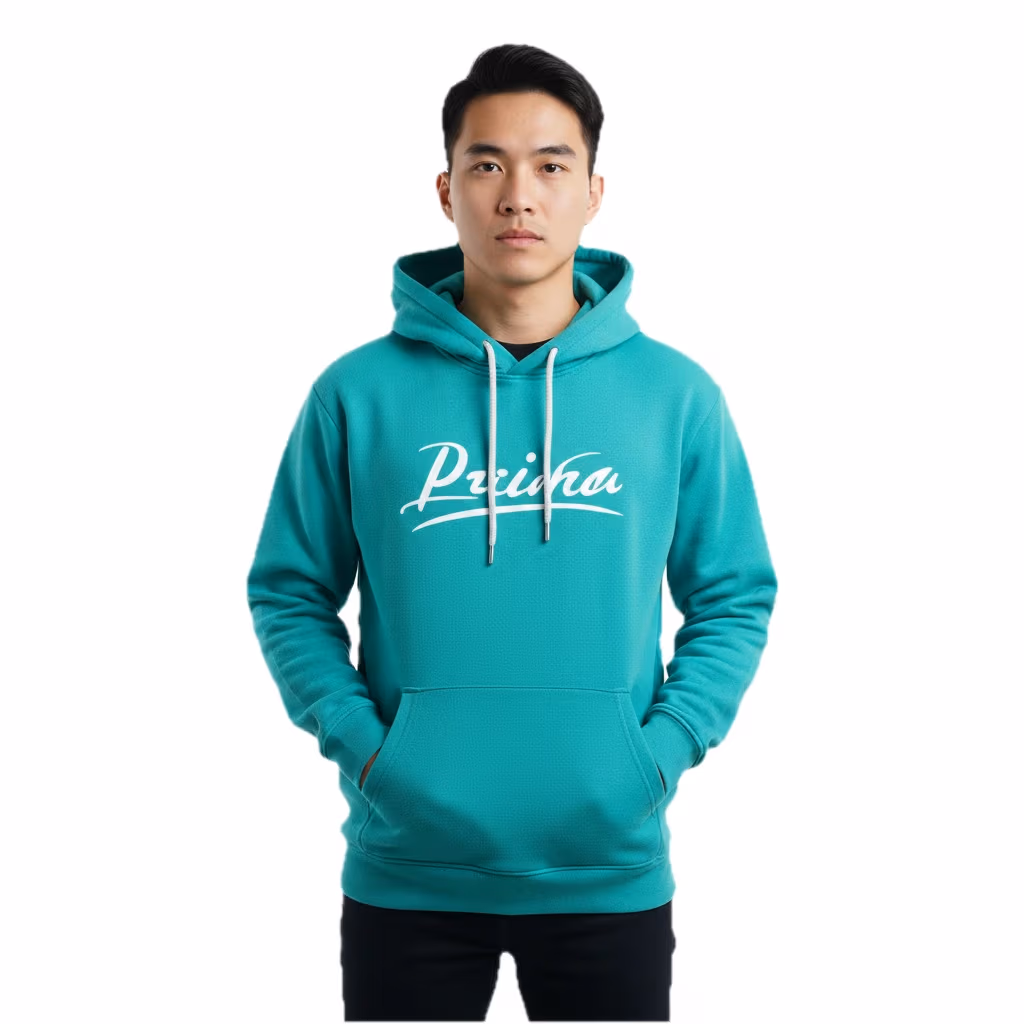 Custom Print Sweatshirt Hoodies Manufacturer For Belarus