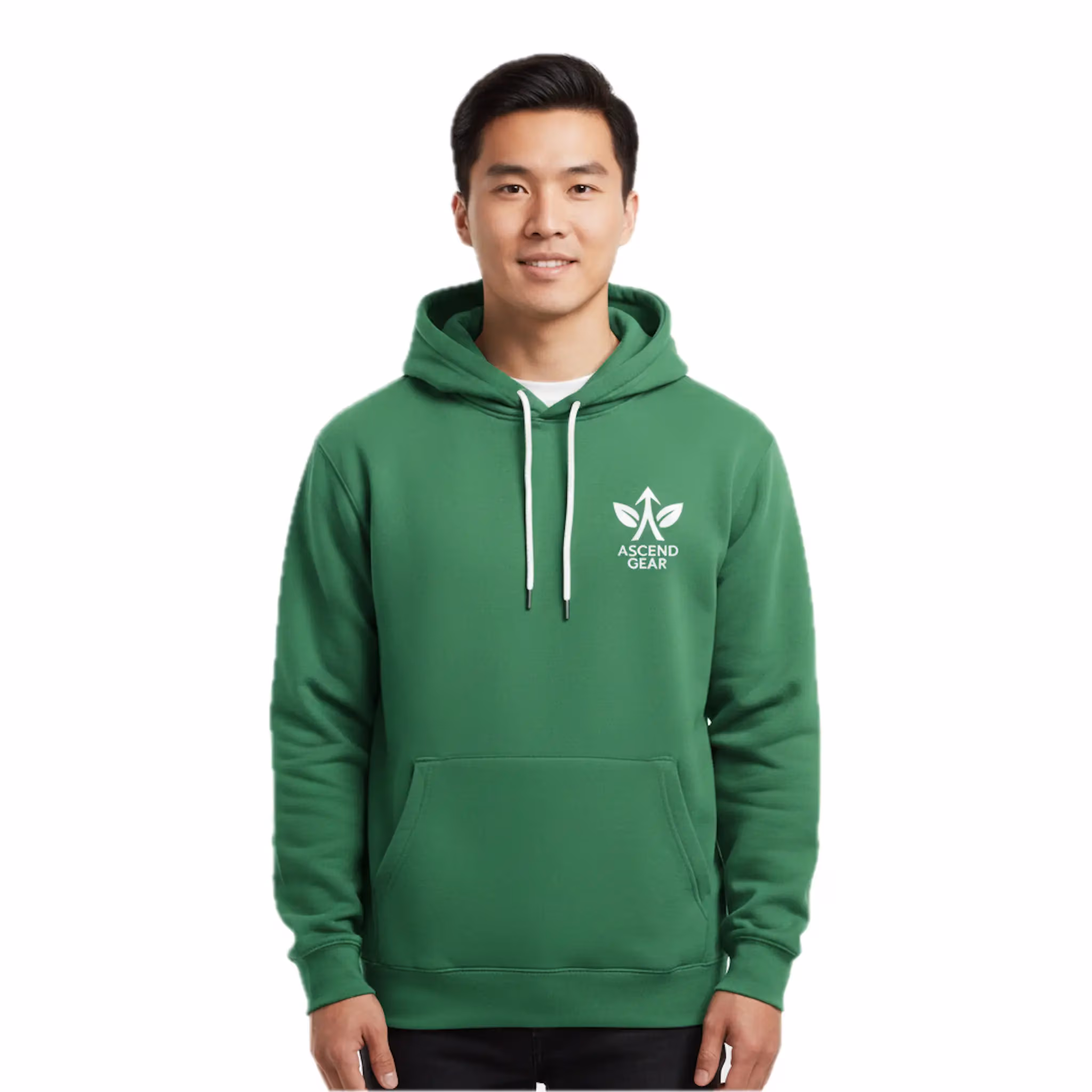 Custom Print Sweatshirt Hoodies | Manufacturer for Bosnia & Herzegovina