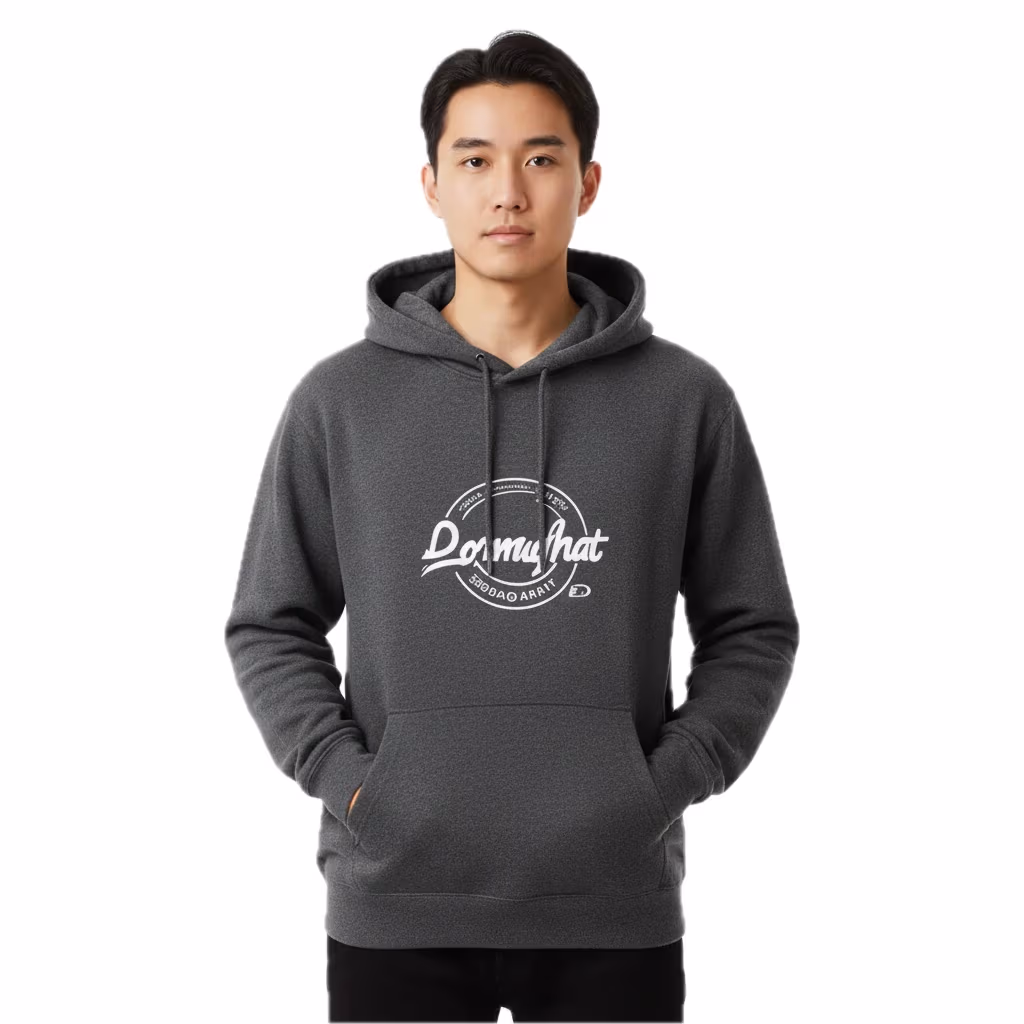 Custom Print Sweatshirt Hoodies | Manufacturer for Israel