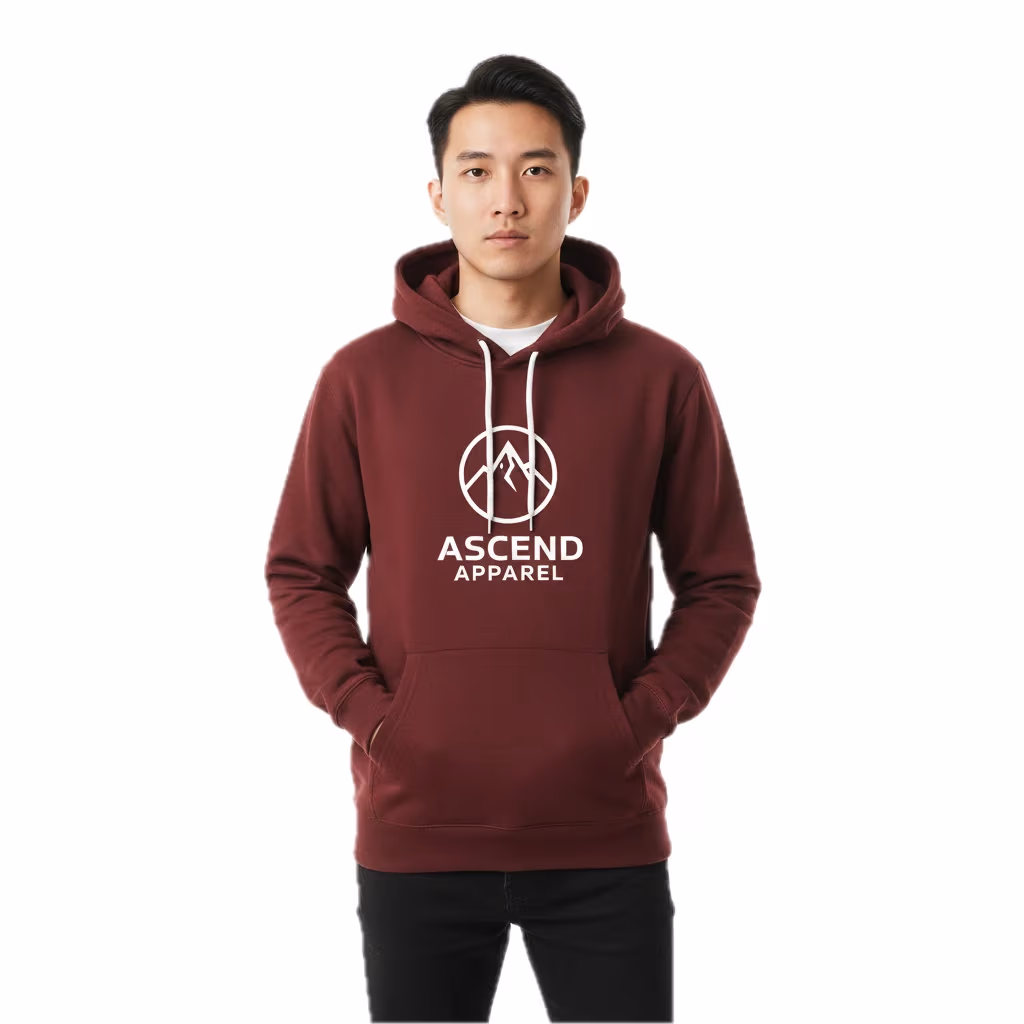 Custom Print Sweatshirt Hoodies Manufacturer For Japan