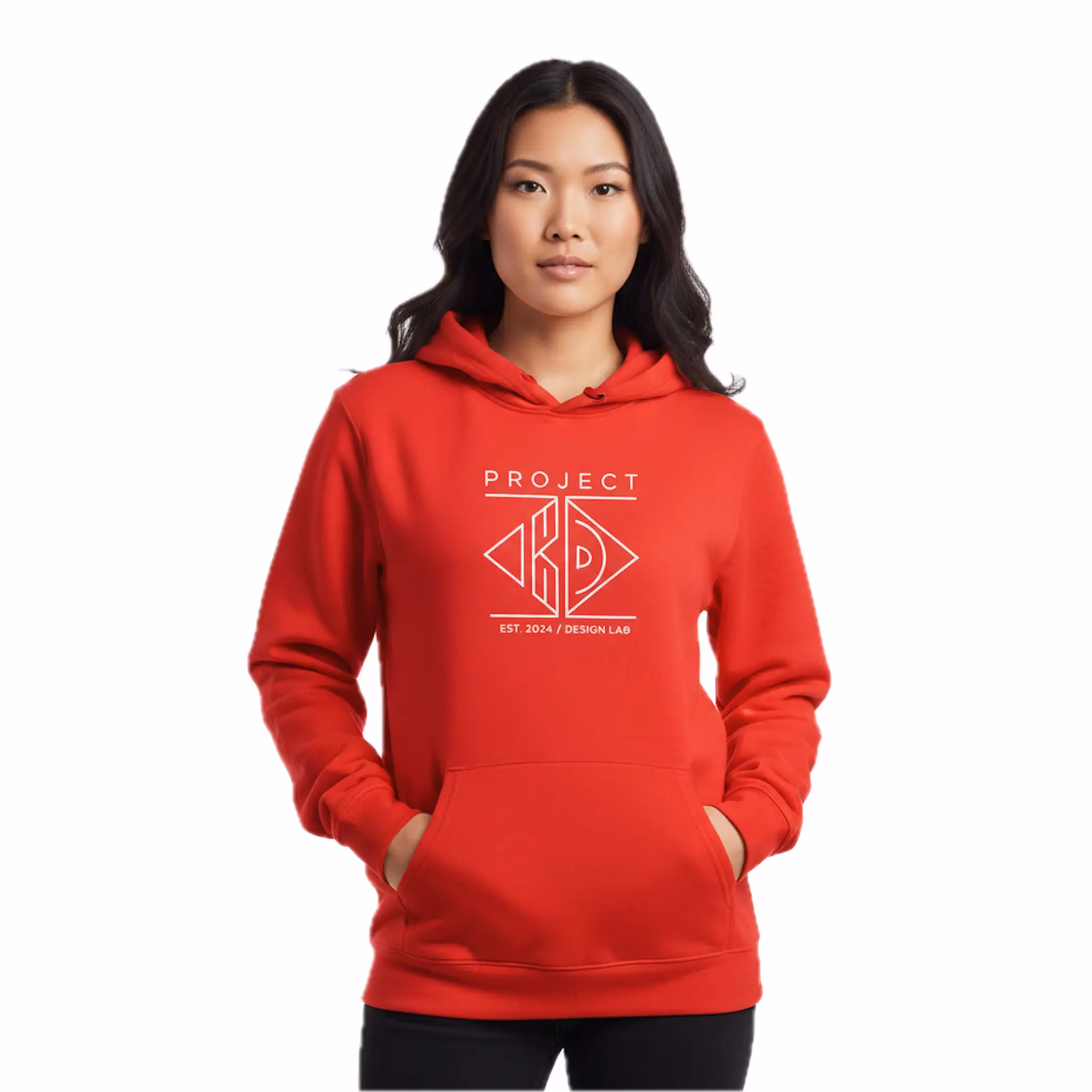 Custom Print Sweatshirt Hoodies | Manufacturer for Latvia