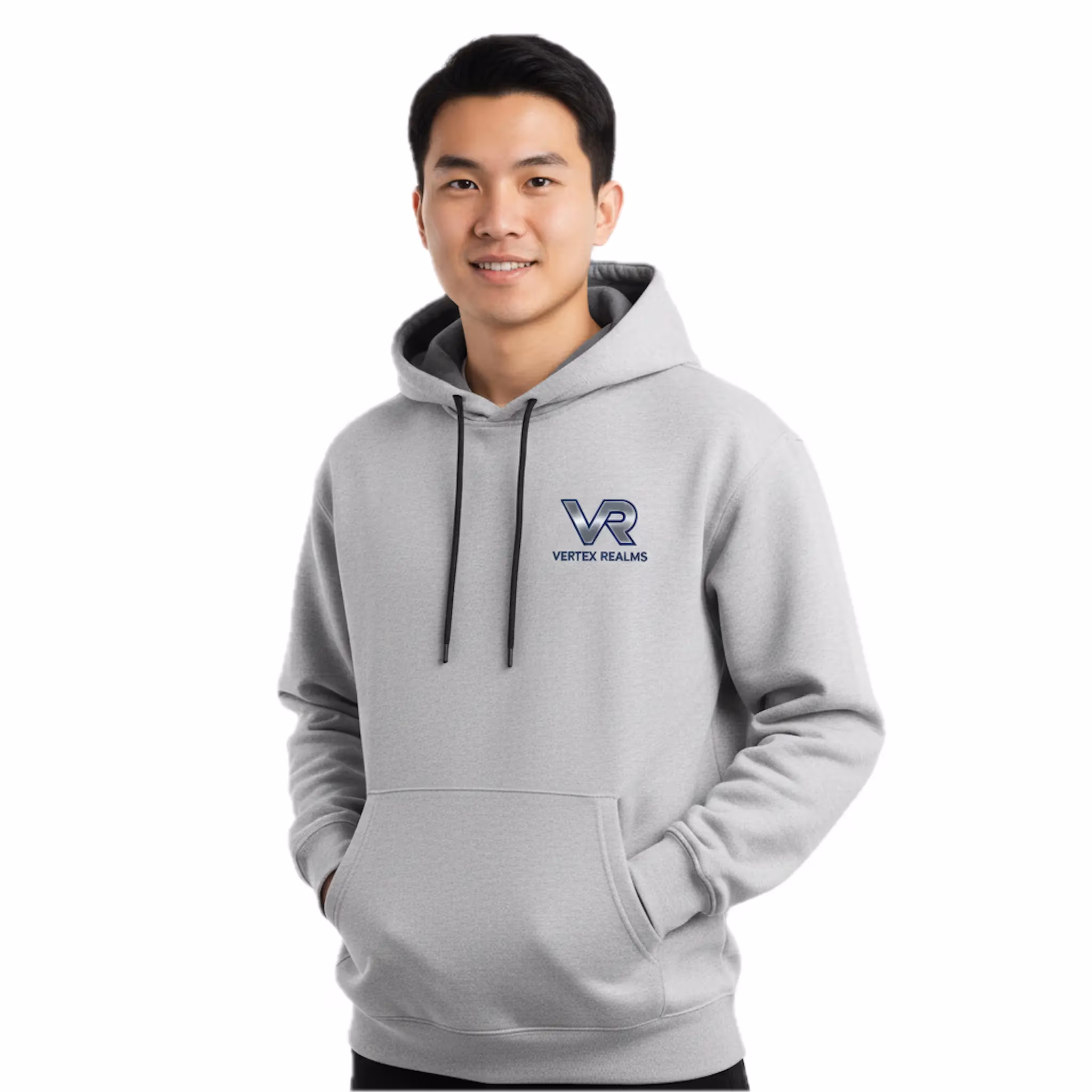 Custom Print Sweatshirt Hoodies Manufacturer For Malta Custom Print Sweatshirt Hoodies Manufacturer For Malta
