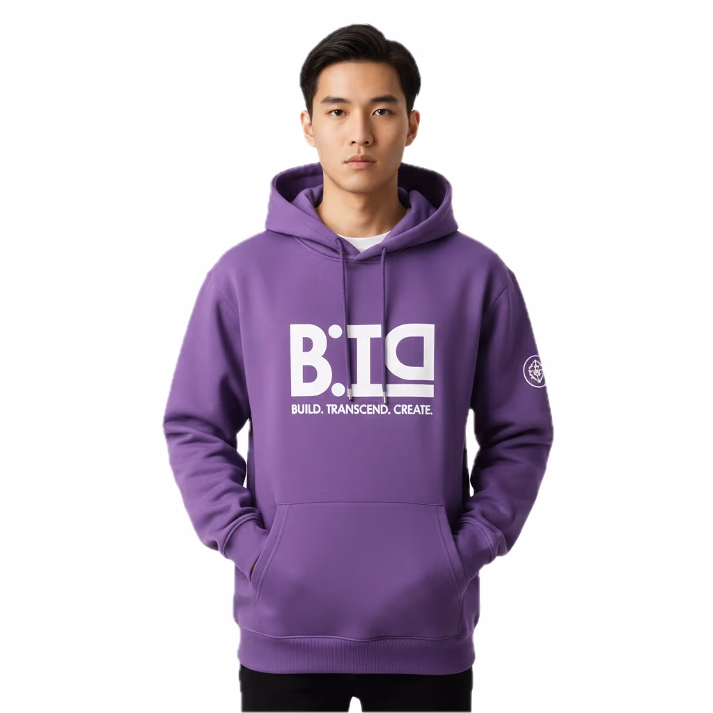 Custom Print Sweatshirt Hoodies | Manufacturer for Norway
