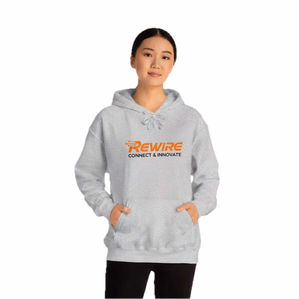 Custom Print Sweatshirt Hoodies | Manufacturer for Paraguay