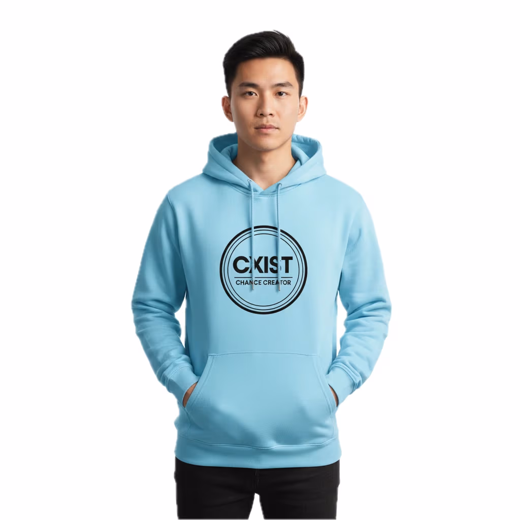 Custom Print Sweatshirt Hoodies Manufacturer For Romania