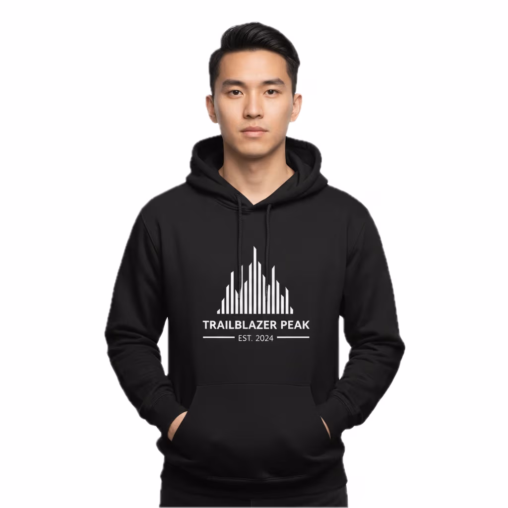Custom Print Sweatshirt Hoodies Supplier For Bahrain Custom Print Sweatshirt Hoodies Supplier For Bahrain
