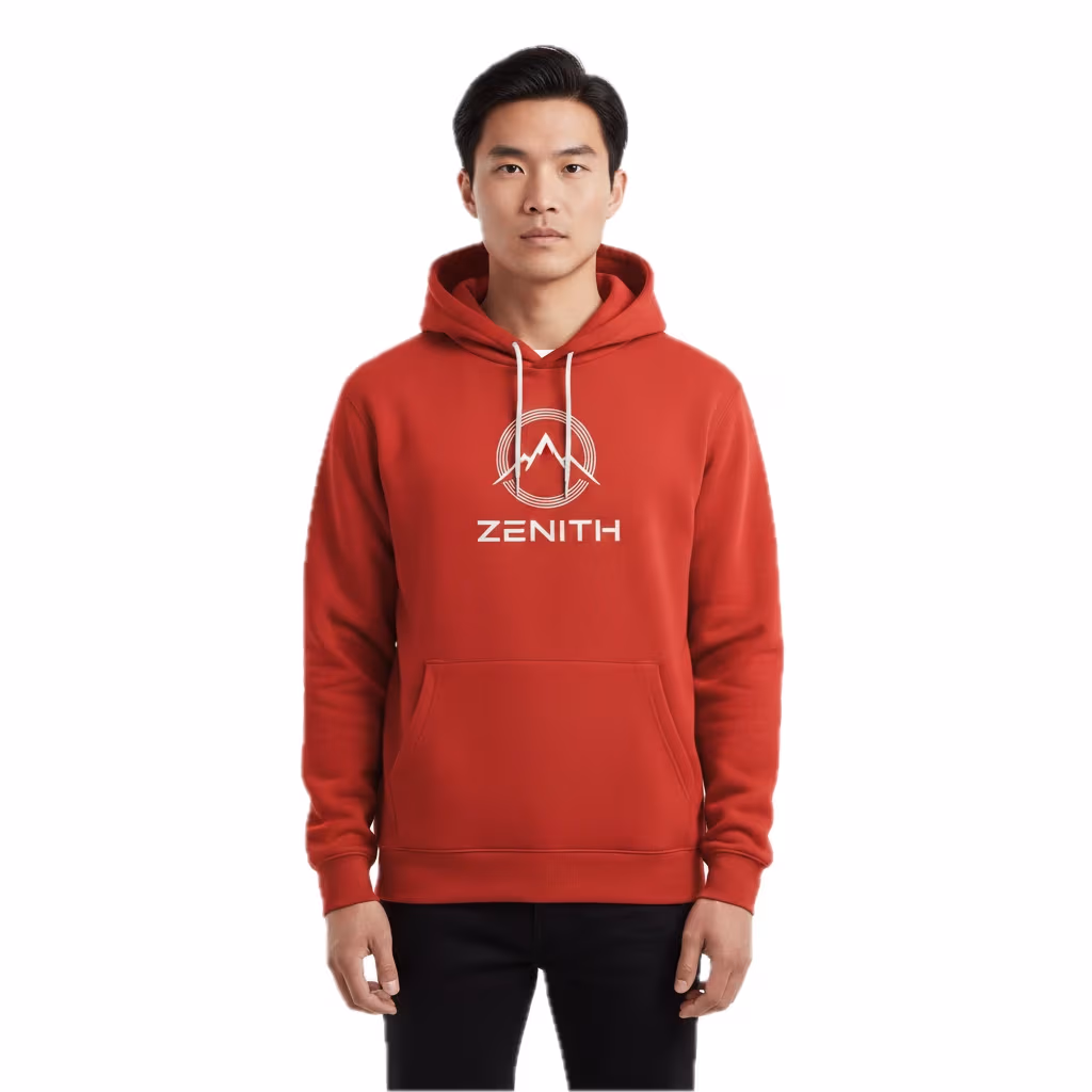 Custom Print Sweatshirt Hoodies | Supplier for Czech Republic