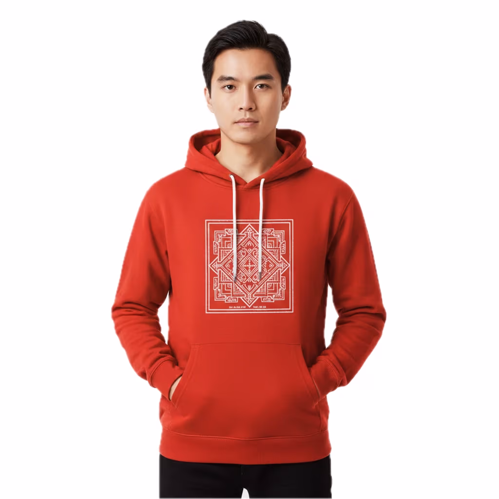 Custom Print Sweatshirt Hoodies | Supplier for Finland