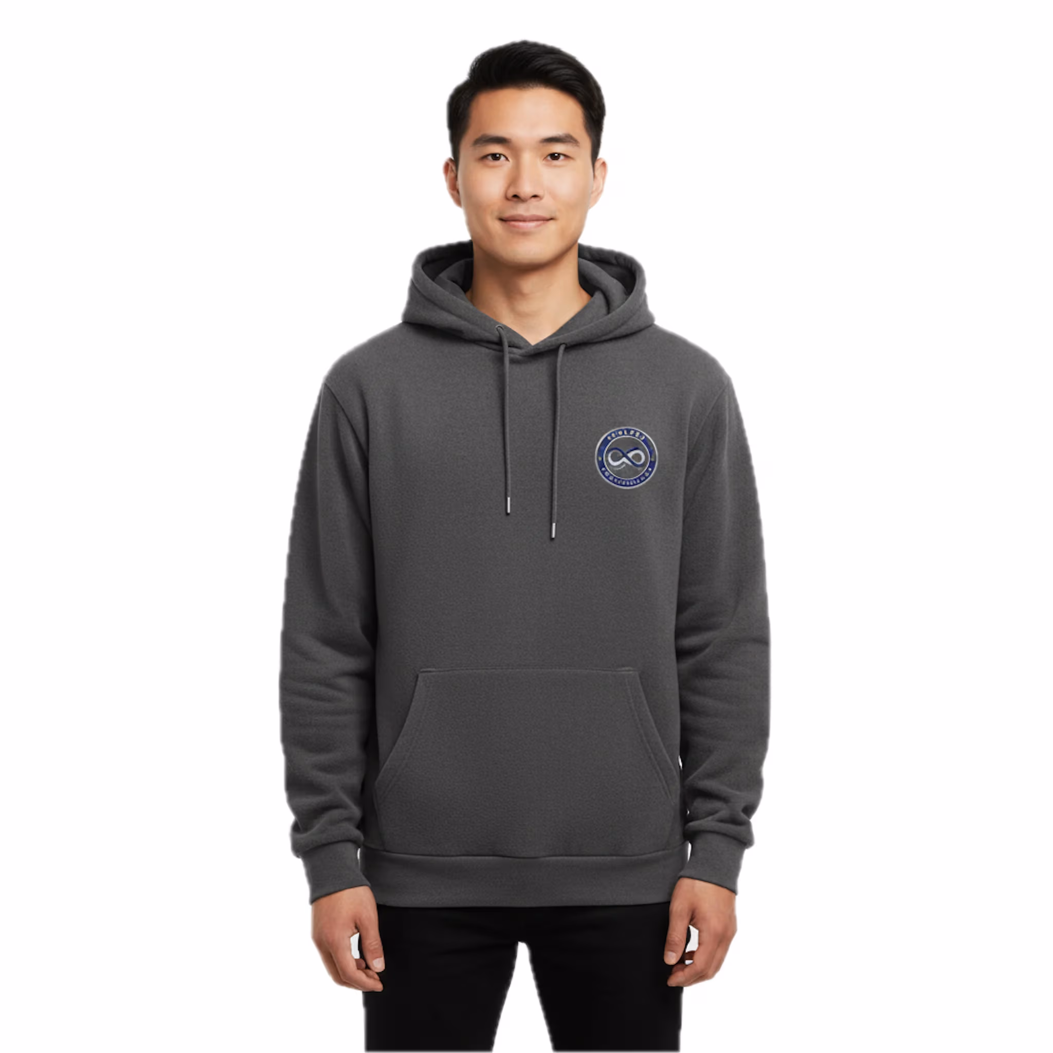 Custom Print Sweatshirt Hoodies Supplier For Austin