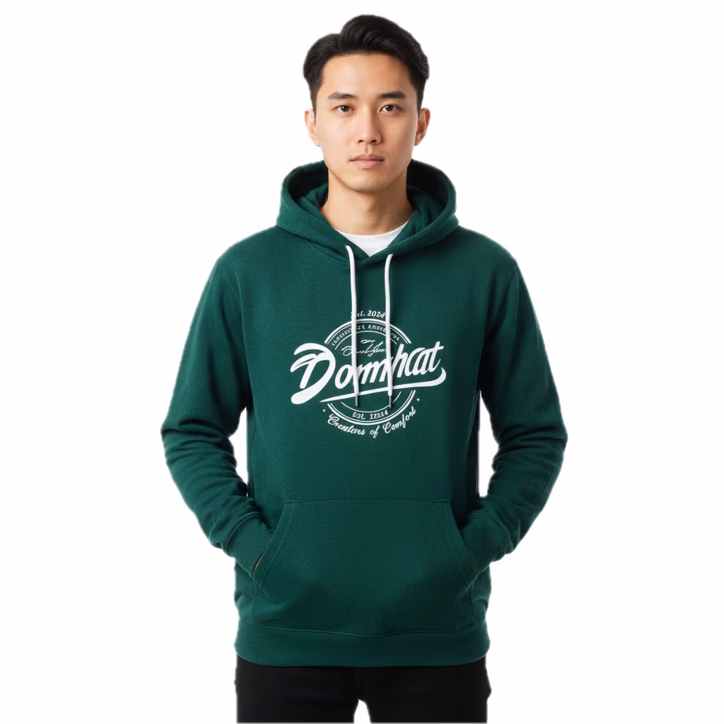 Custom Print Sweatshirt Hoodies | Supplier for Grand Rapids (USA)