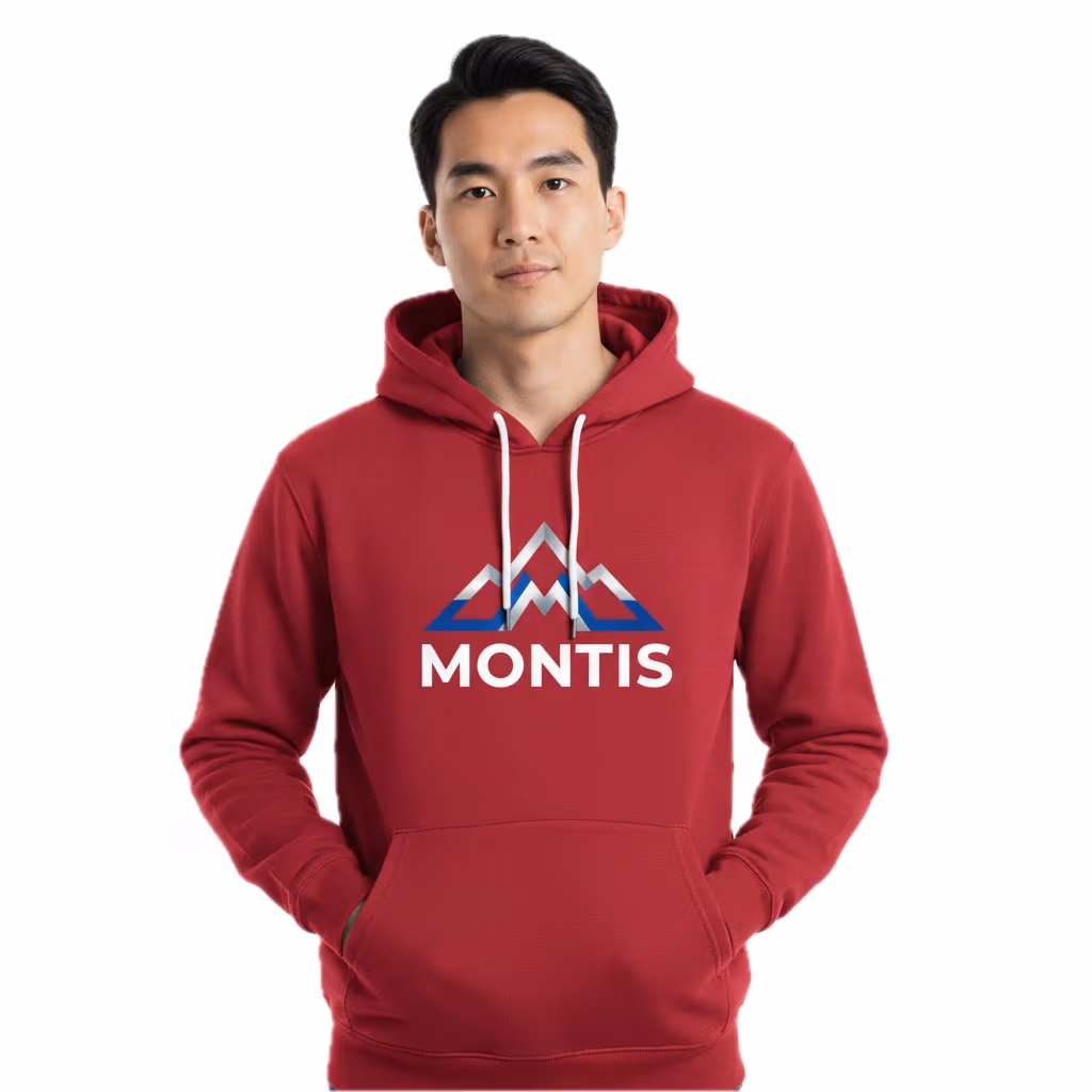 Siatex Bangladesh - Custom Print Sweatshirt Hoodies | Supplier for Indianapolis (USA) Custom Print Sweatshirt Hoodies | Supplier for Indianapolis (USA)