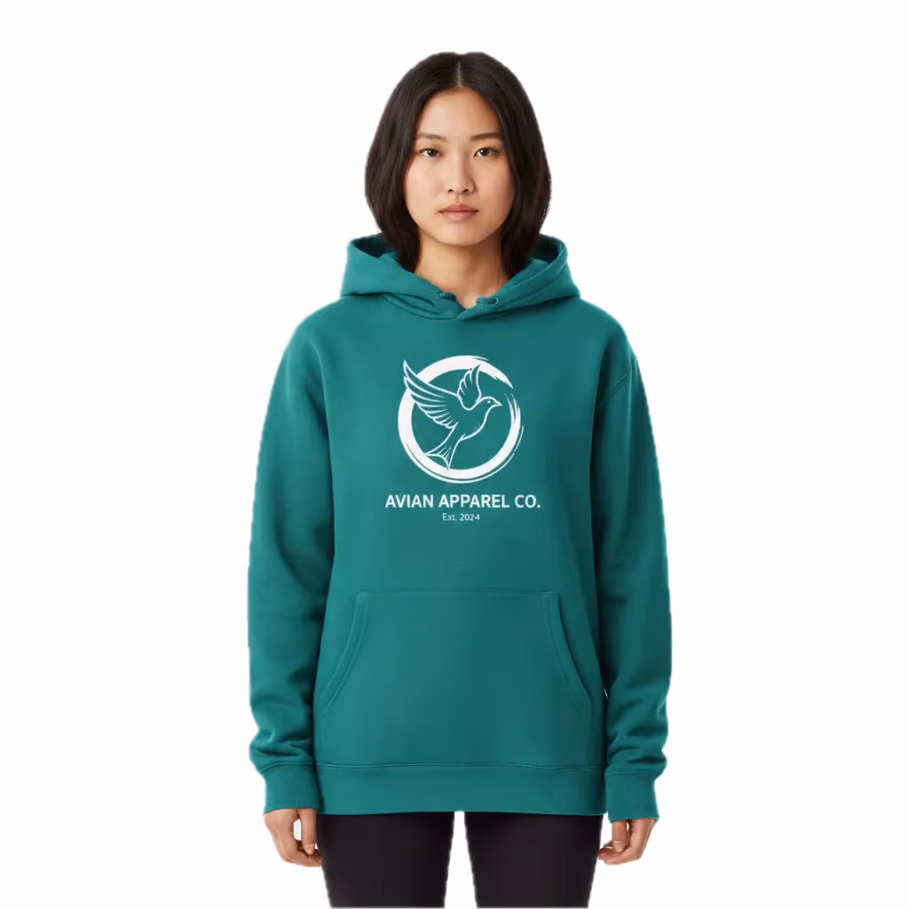 Custom Print Sweatshirt Hoodies Supplier For Japan