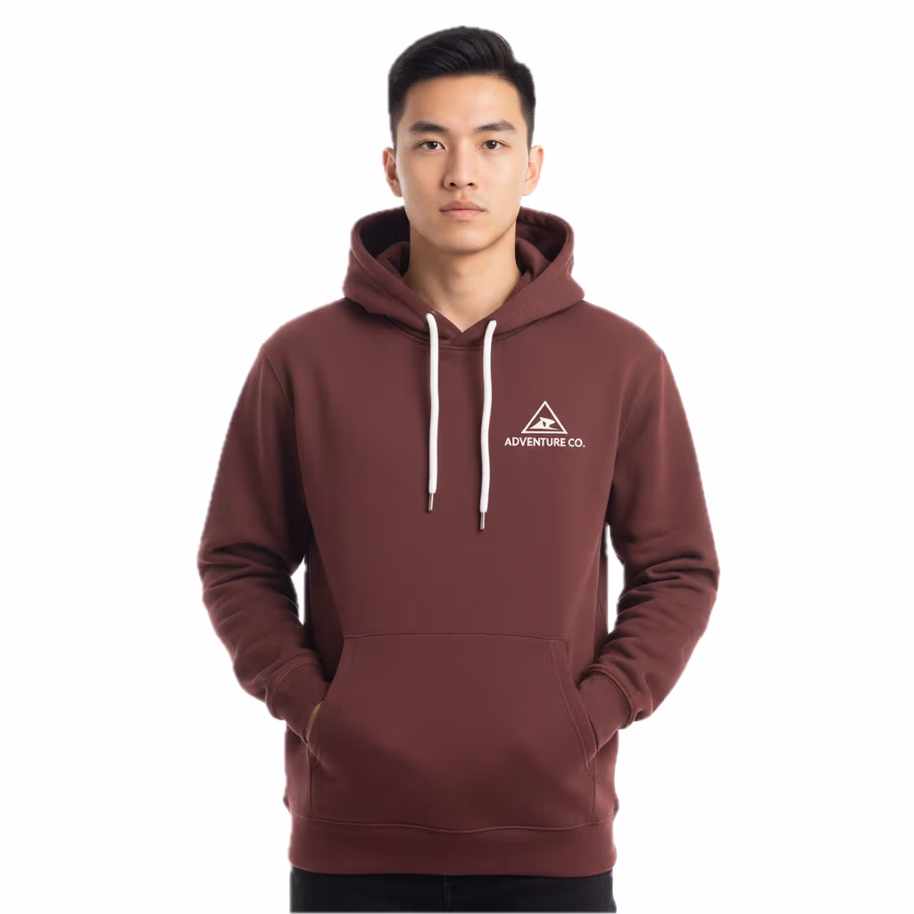 Custom Print Sweatshirt Hoodies Supplier For Jordan