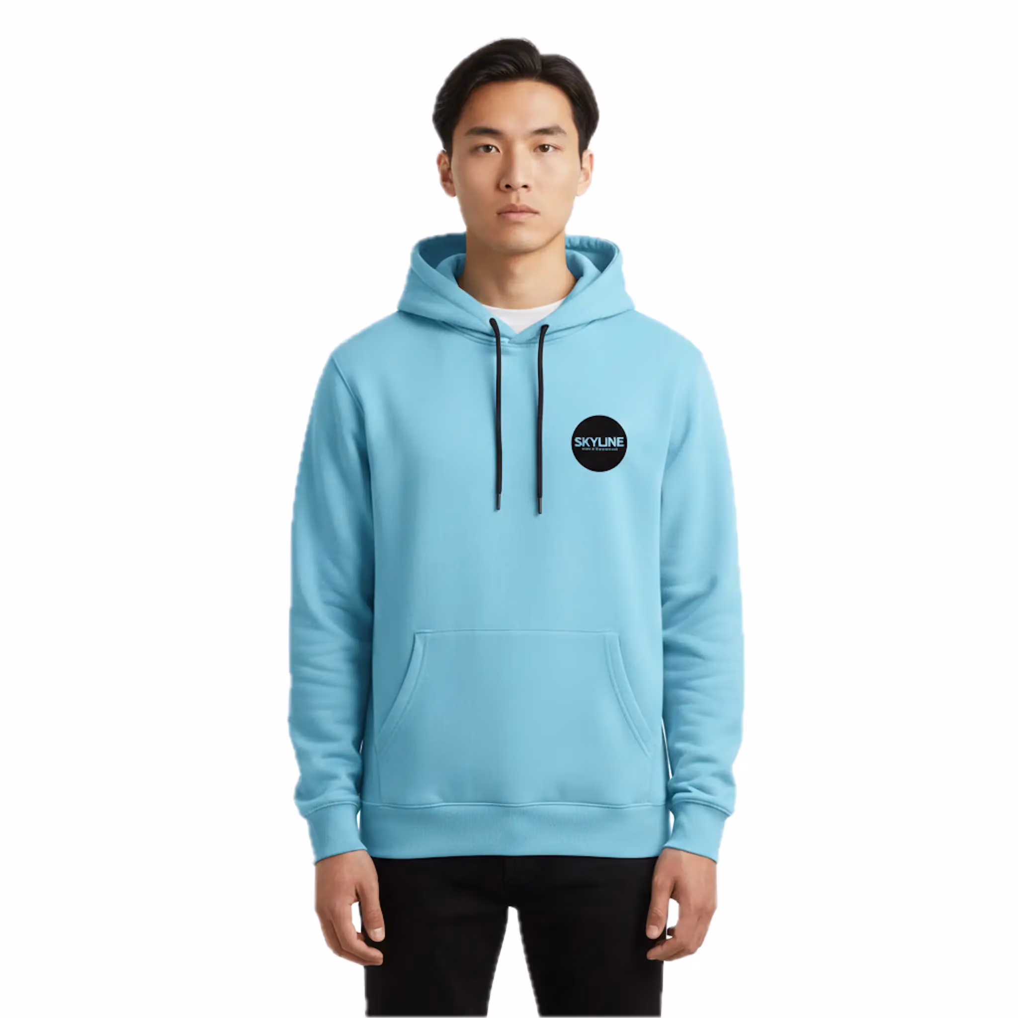 Siatex Bangladesh - Custom Print Sweatshirt Hoodies | Supplier for Laos Custom Print Sweatshirt Hoodies | Supplier for Laos