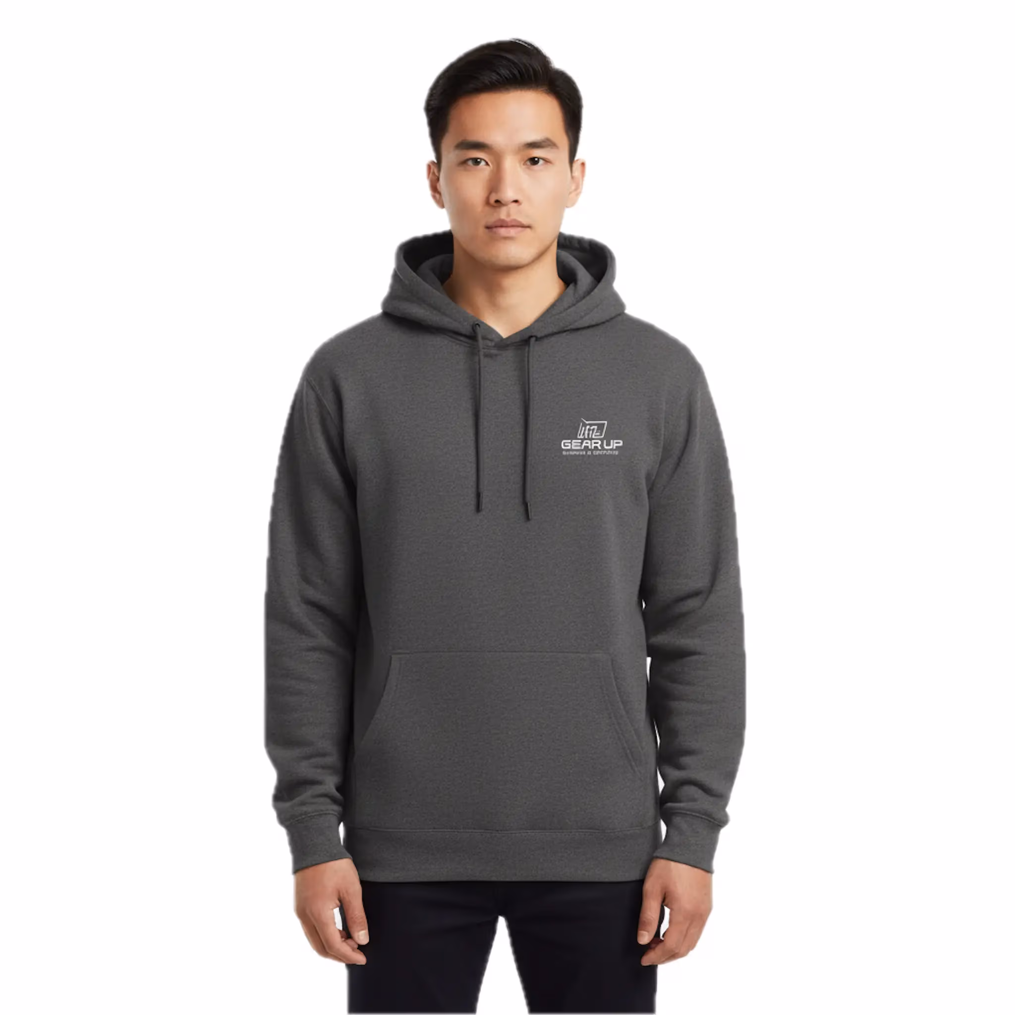 Custom Print Sweatshirt Hoodies | Supplier for Long Beach (USA)