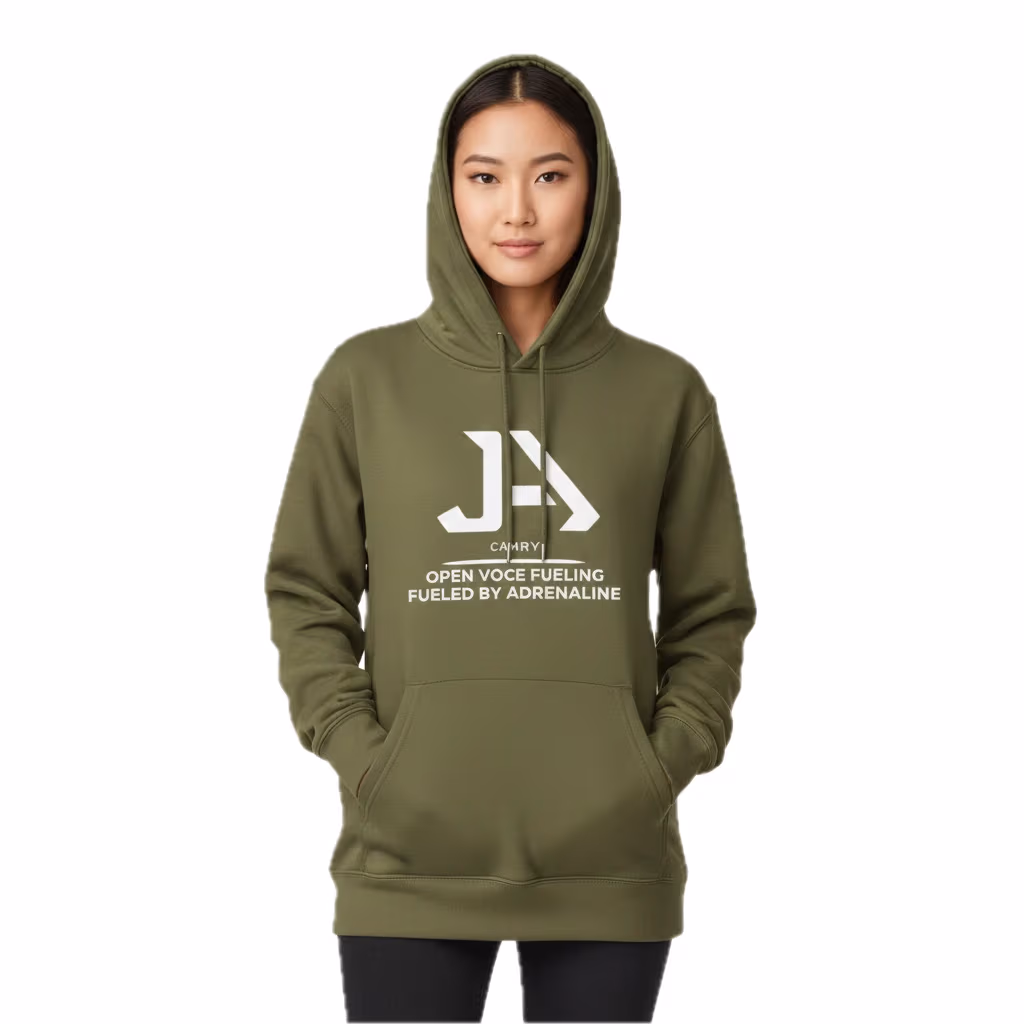 Custom Print Sweatshirt Hoodies Supplier For Netherlands