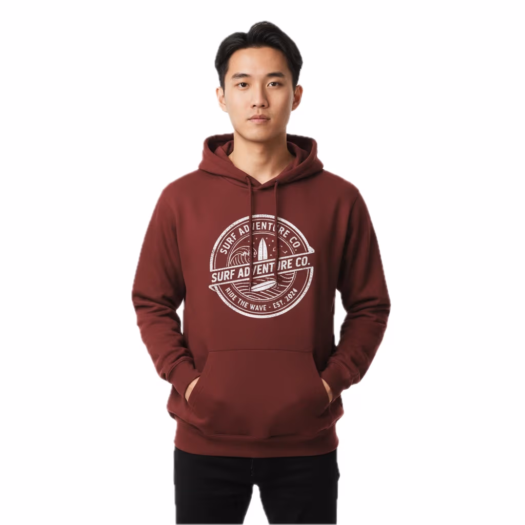 Siatex Bangladesh - Custom Print Sweatshirt Hoodies | Supplier for Oman Custom Print Sweatshirt Hoodies | Supplier for Oman