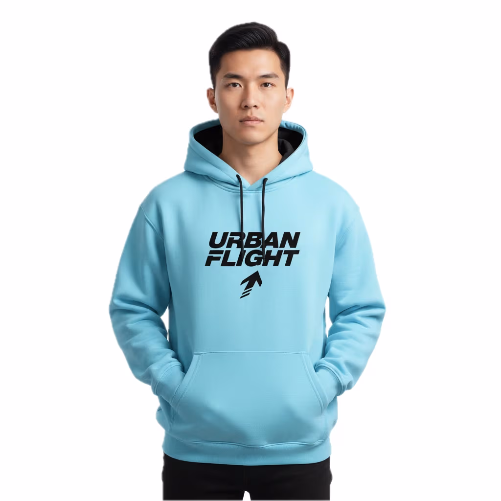 Siatex Bangladesh - Custom Print Sweatshirt Hoodies | Supplier for Qatar Custom Print Sweatshirt Hoodies Supplier For Austin