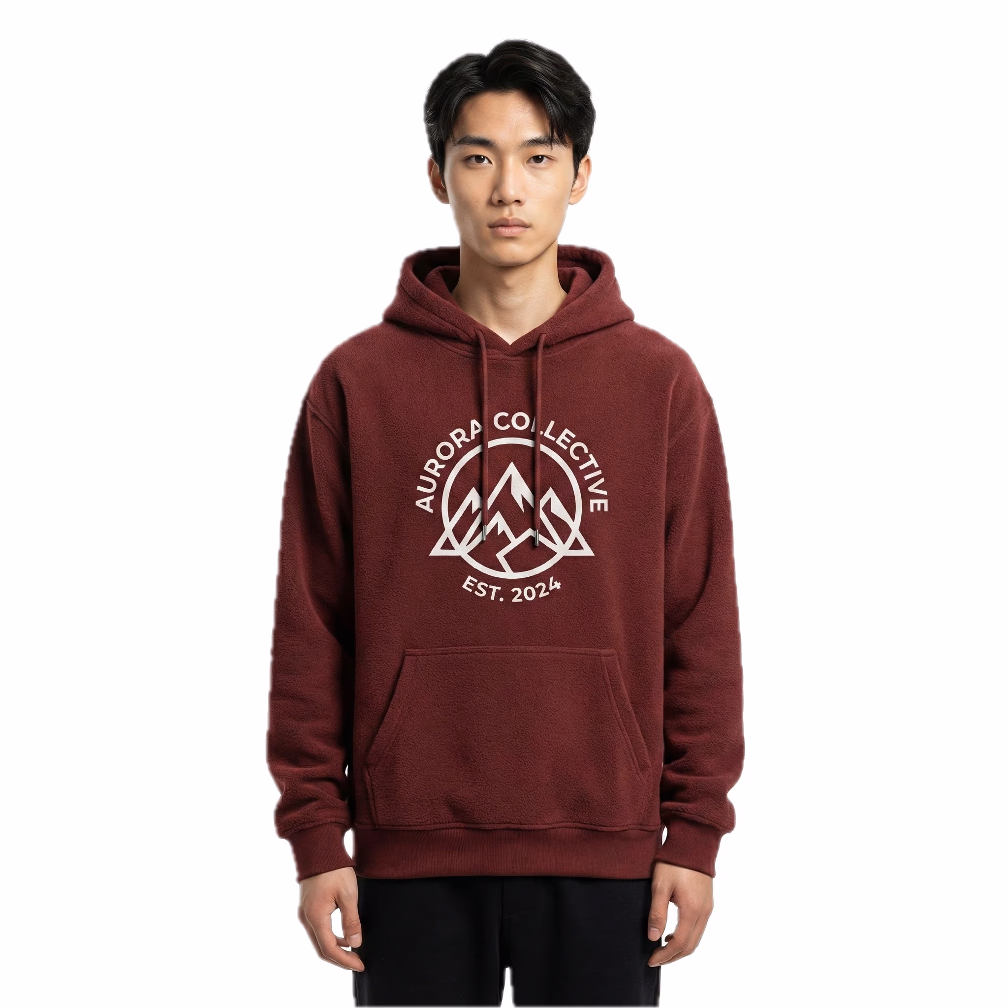 Custom Print Sweatshirt Hoodies Supplier For Raleigh