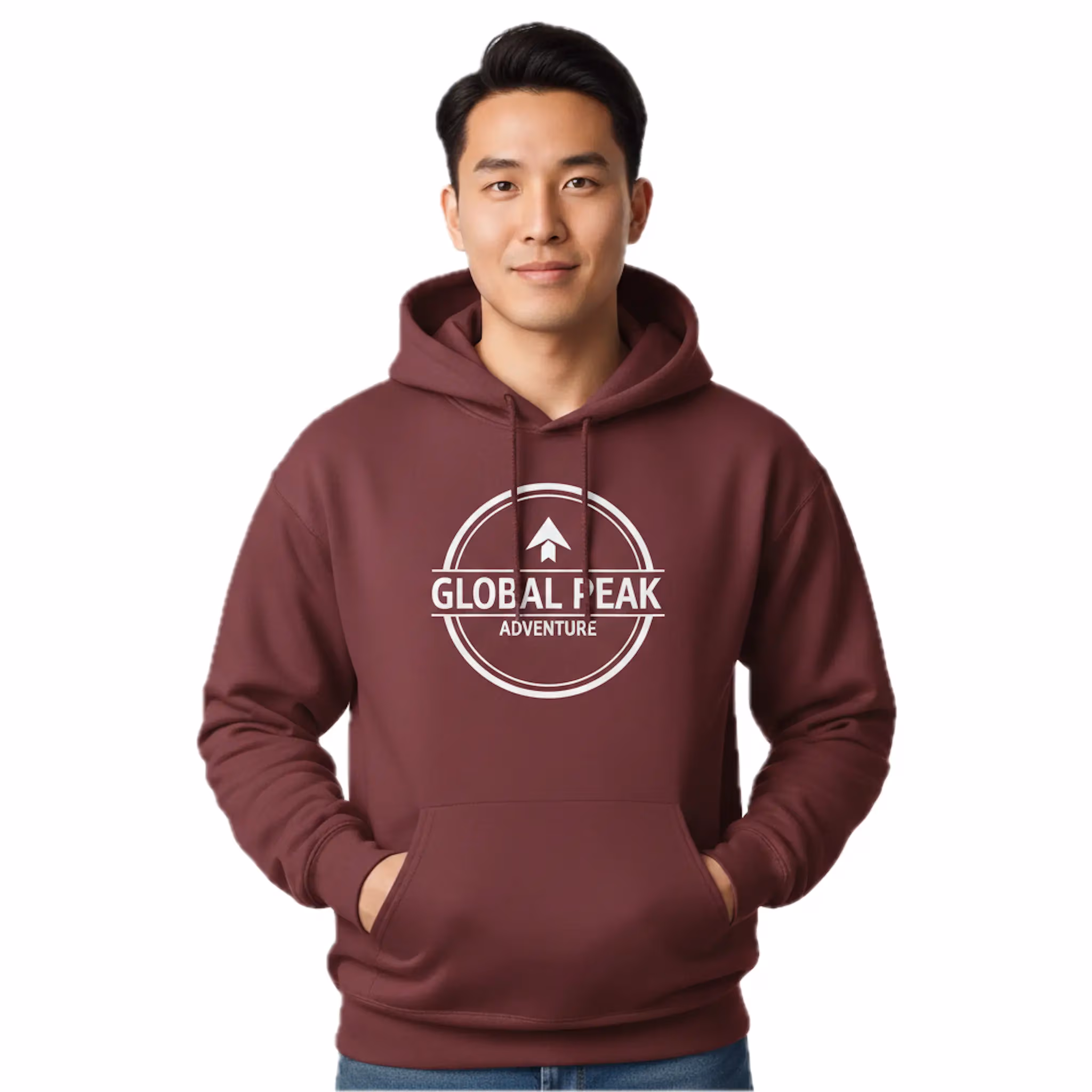 Siatex Bangladesh - Custom Print Sweatshirt Hoodies | Supplier for Saudi Arabia Custom Print Sweatshirt Hoodies | Supplier for Saudi Arabia