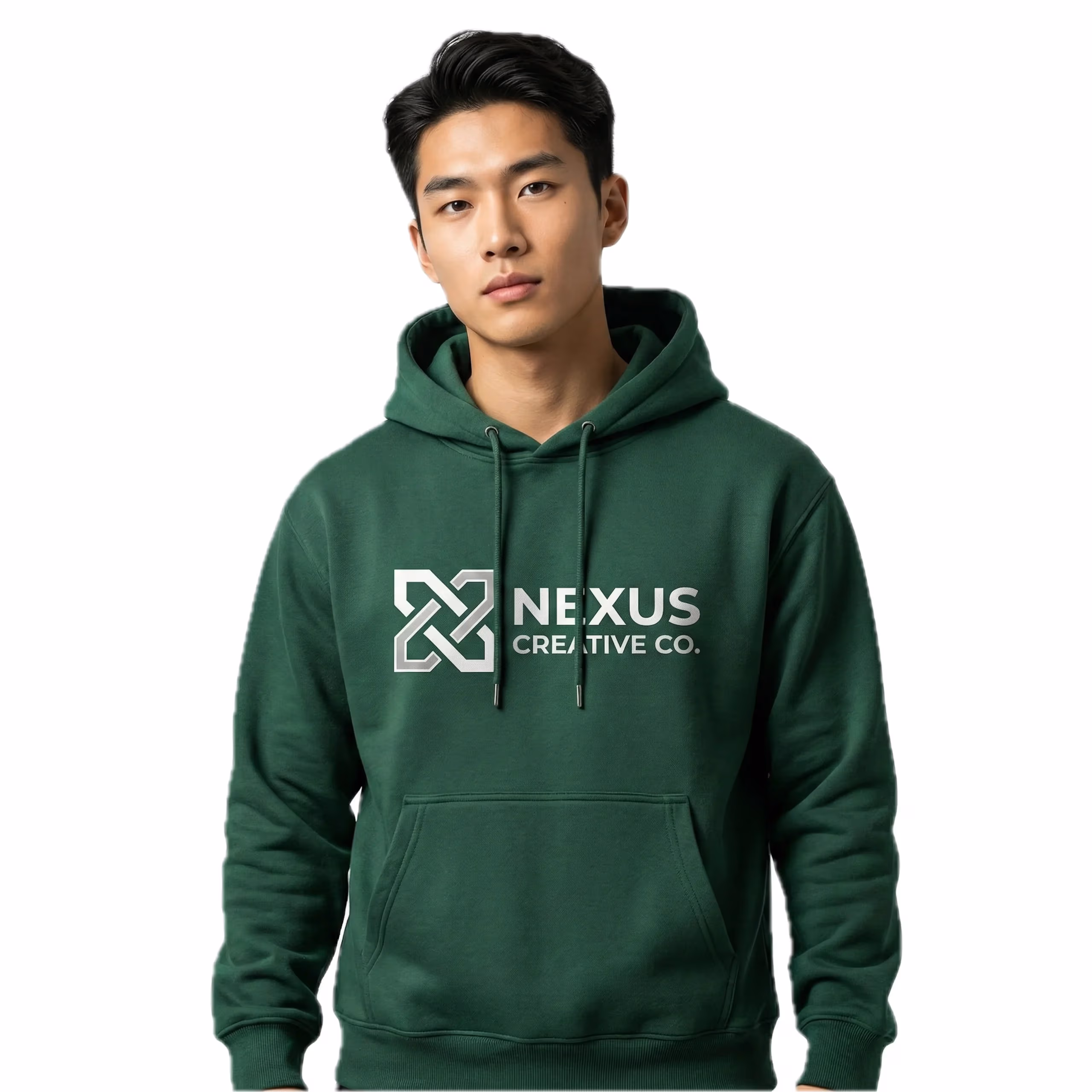 Custom Print Sweatshirt Hoodies Supplier For Slovakia